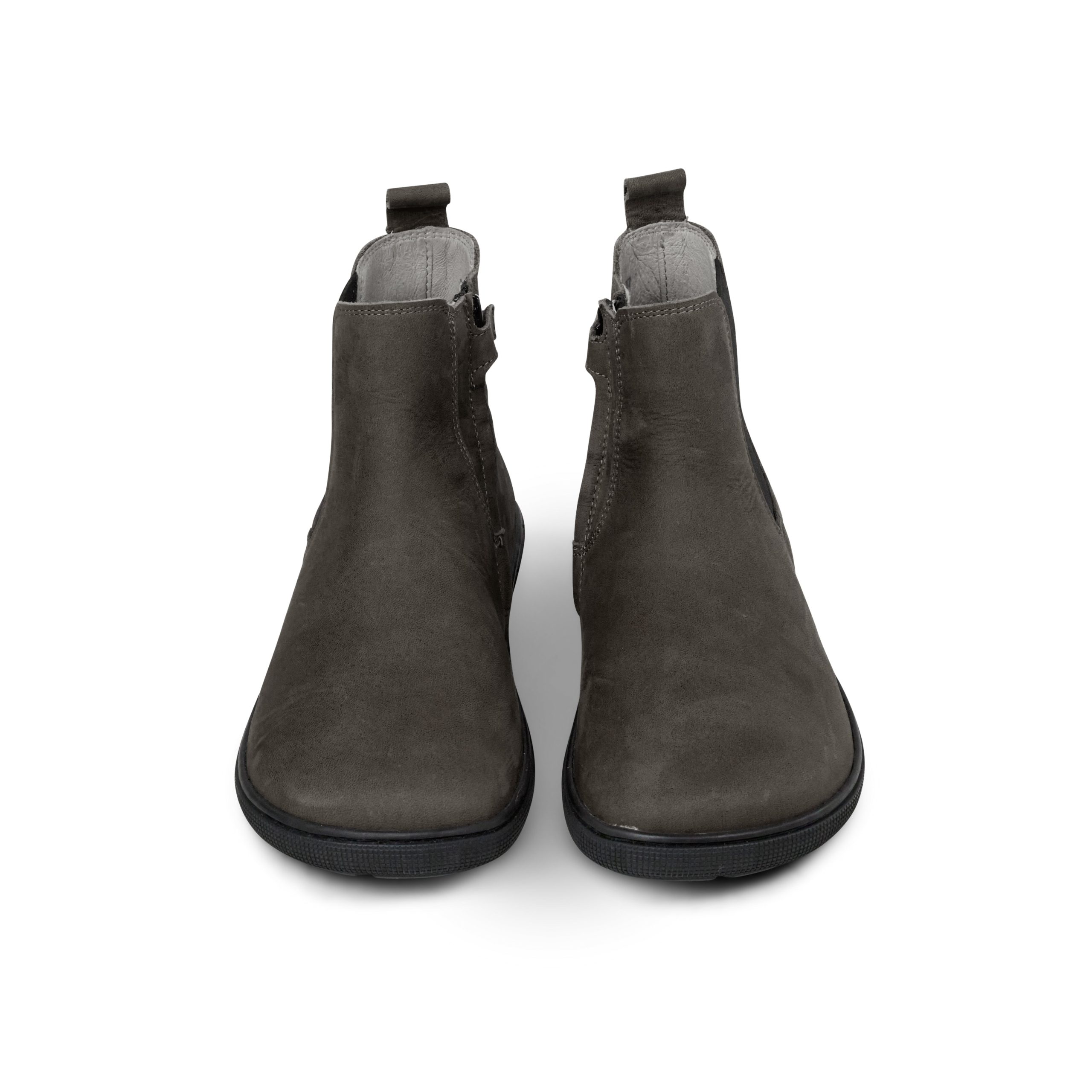 FILAS Hydro – Dark Grey