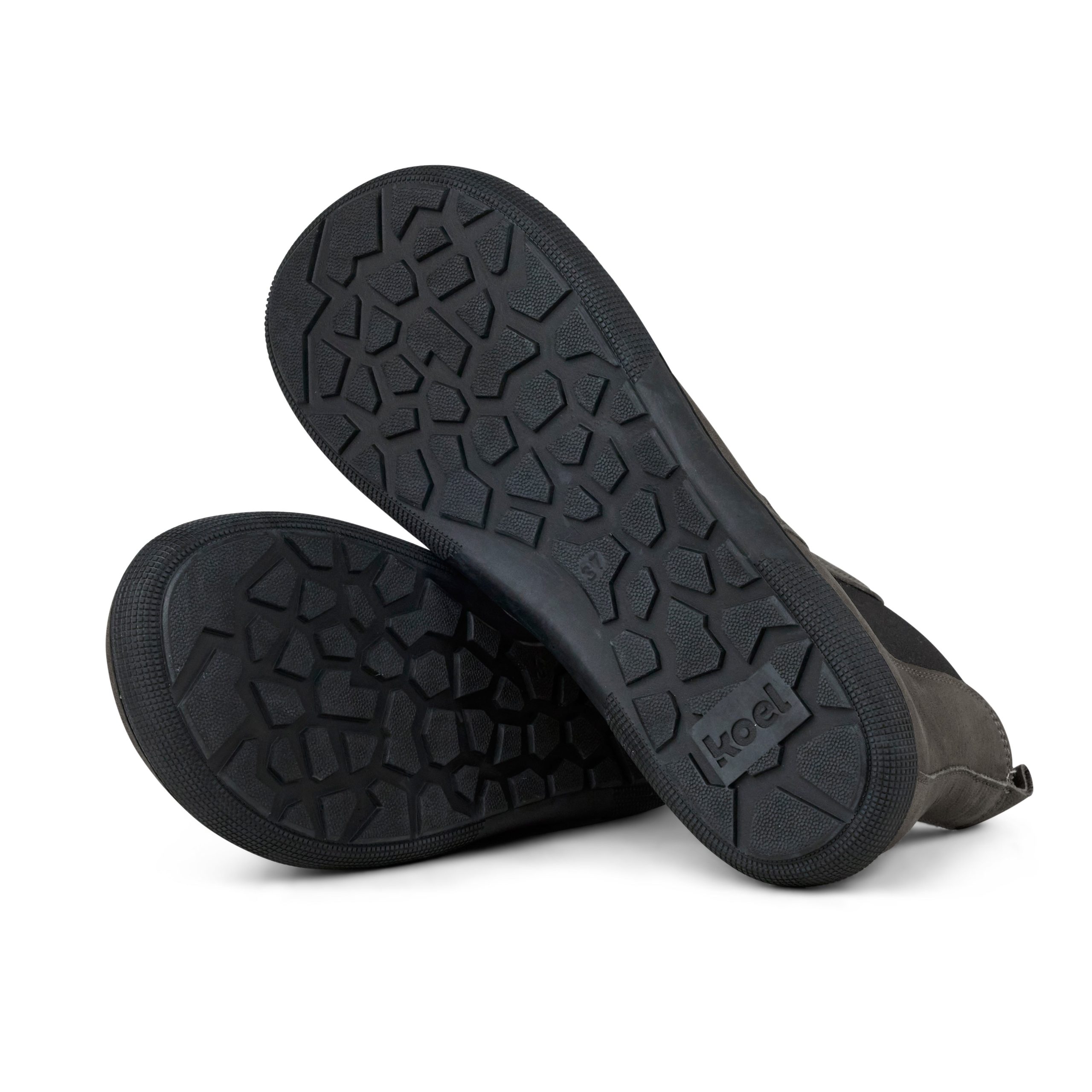 FILAS Hydro – Dark Grey