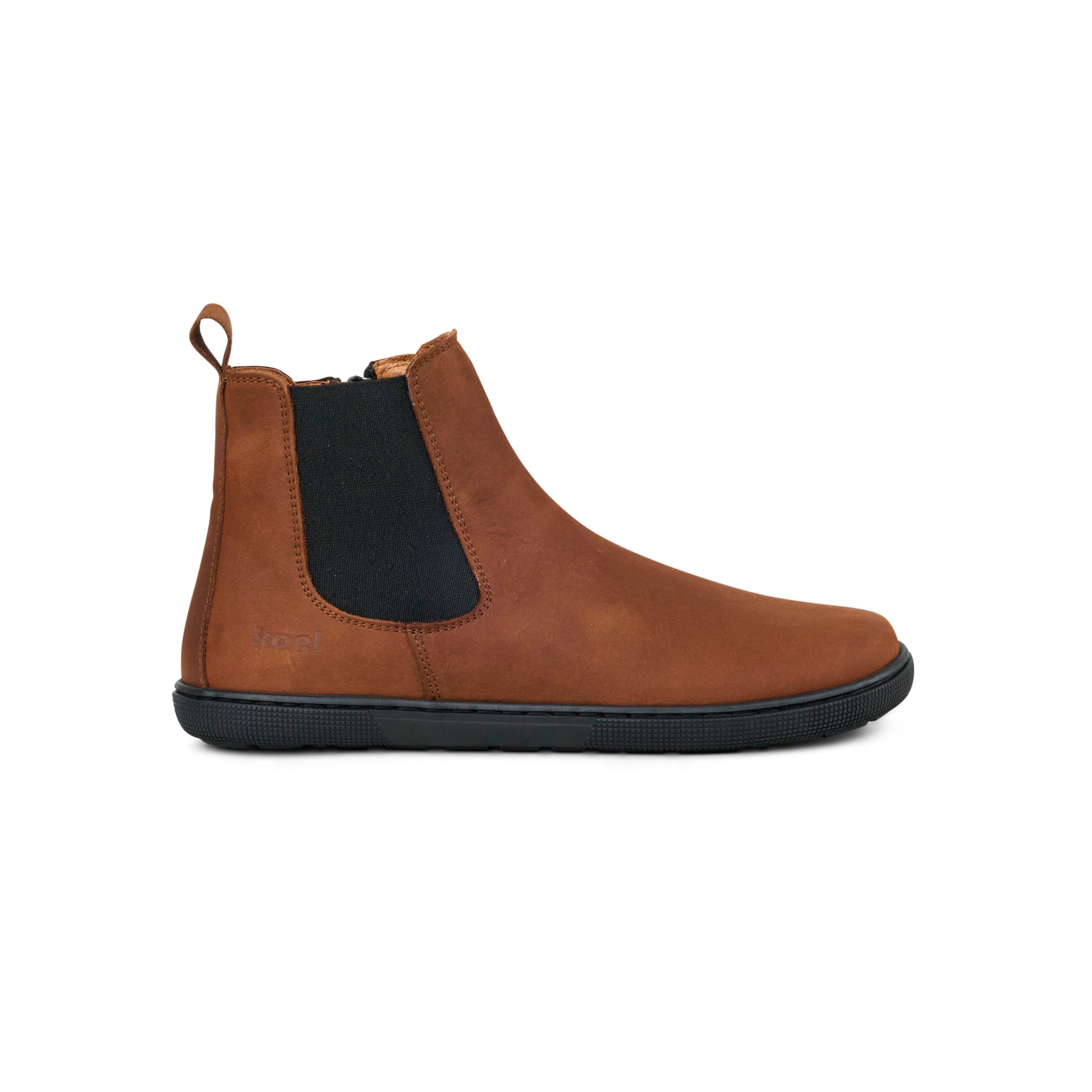 FILAS Hydro – Chocolate