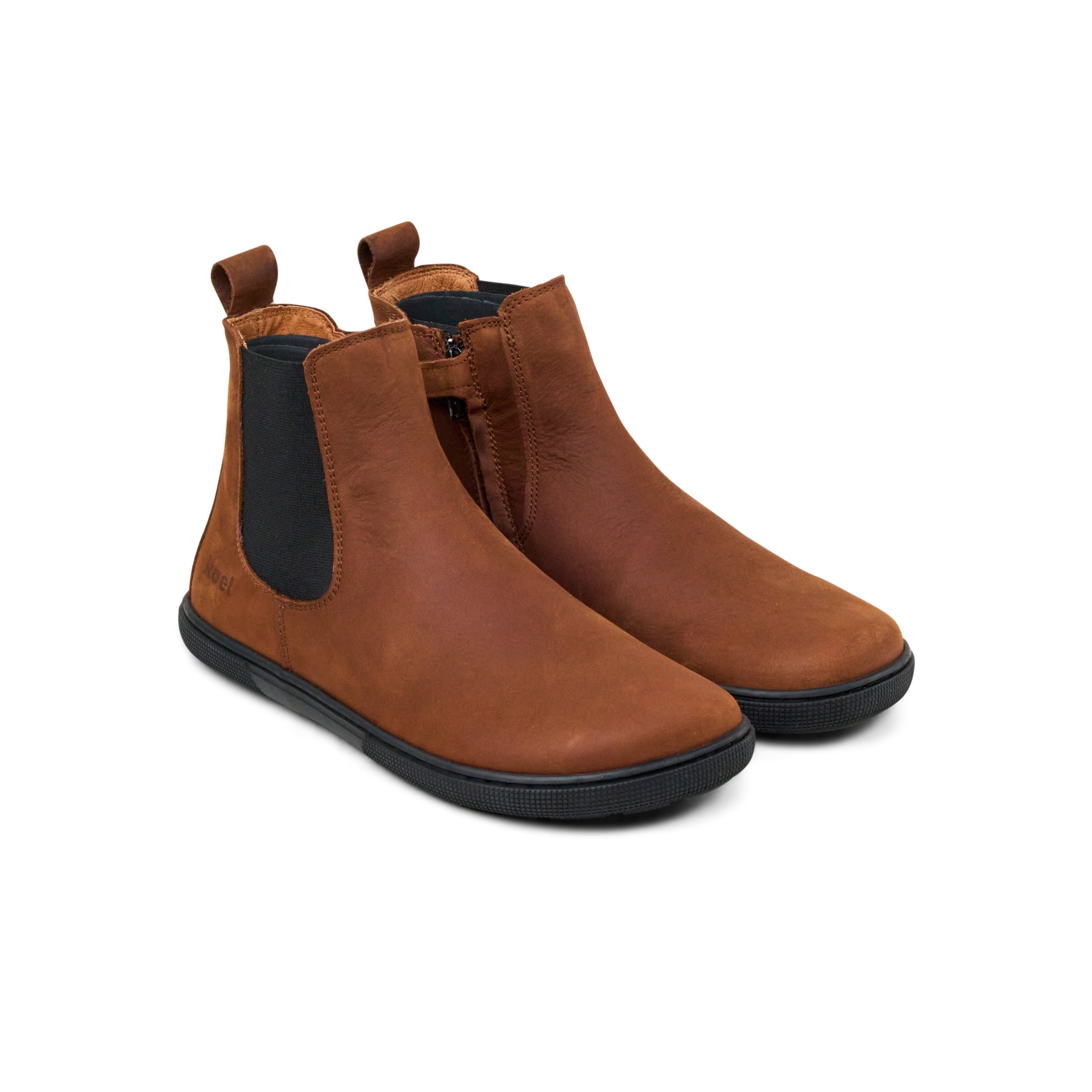 FILAS Hydro – Chocolate