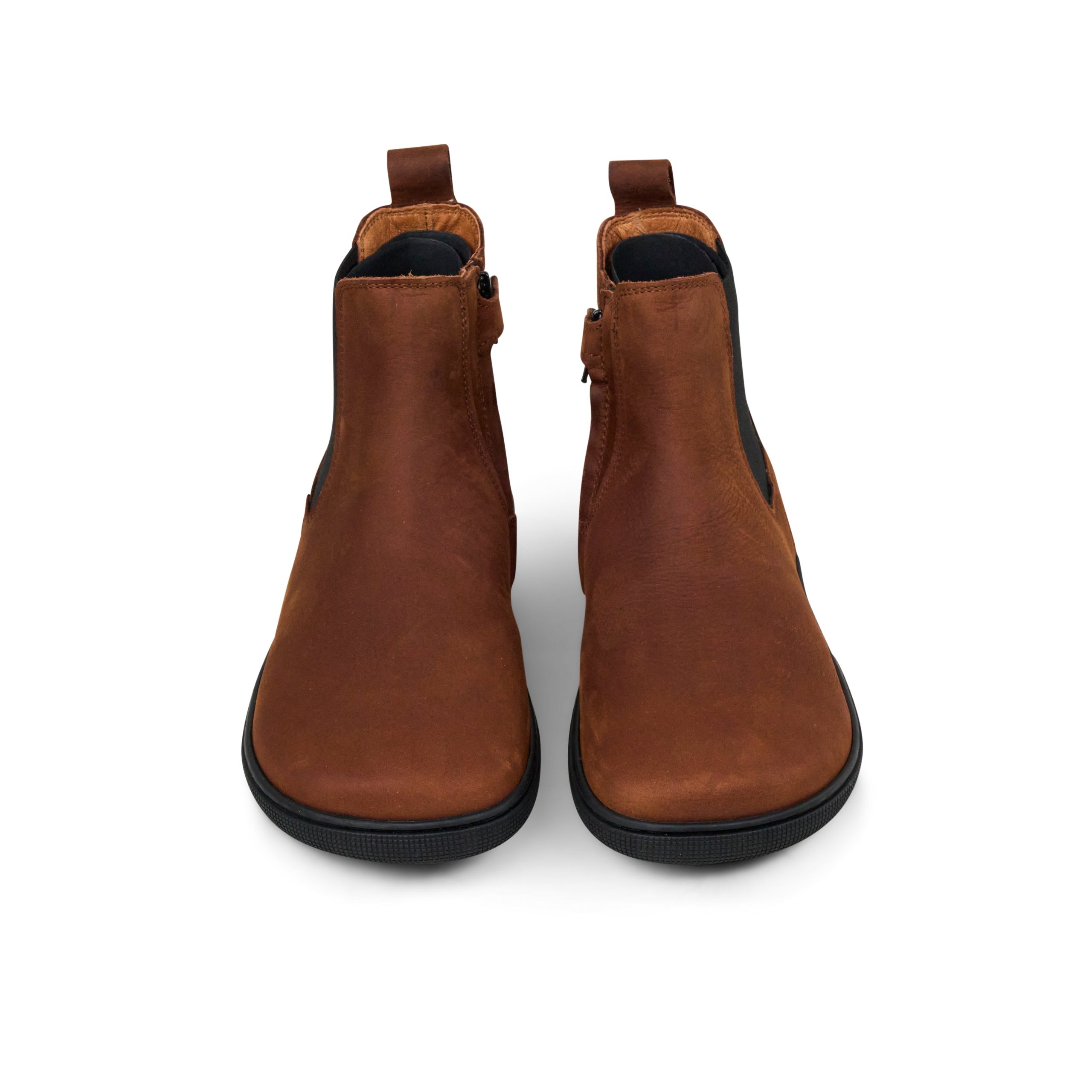 FILAS Hydro – Chocolate