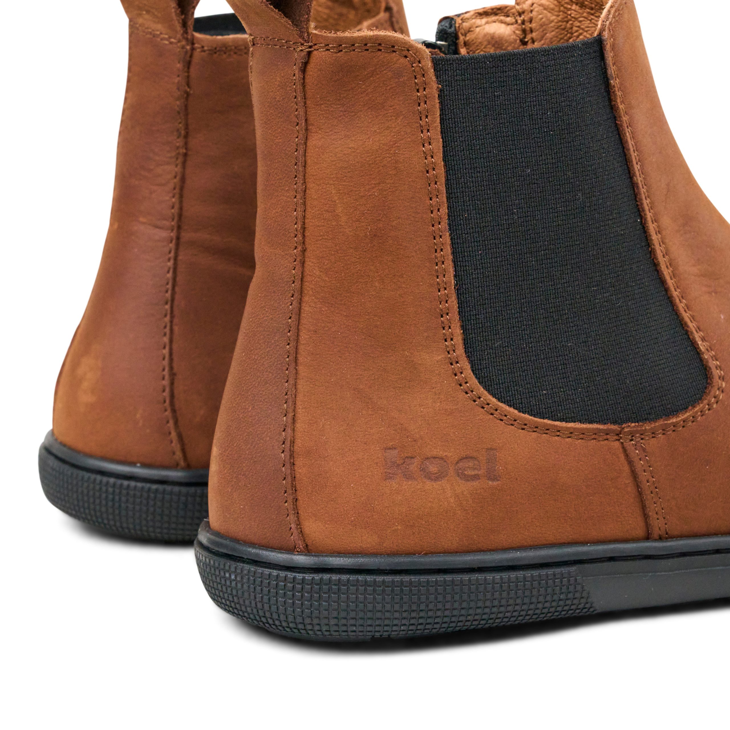 FILAS Hydro – Chocolate