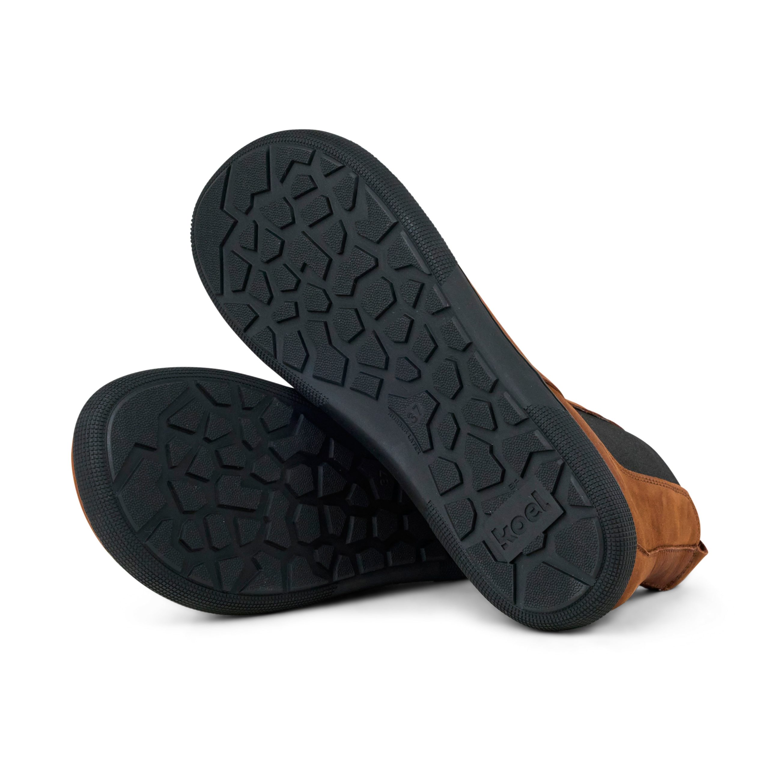 FILAS Hydro – Chocolate