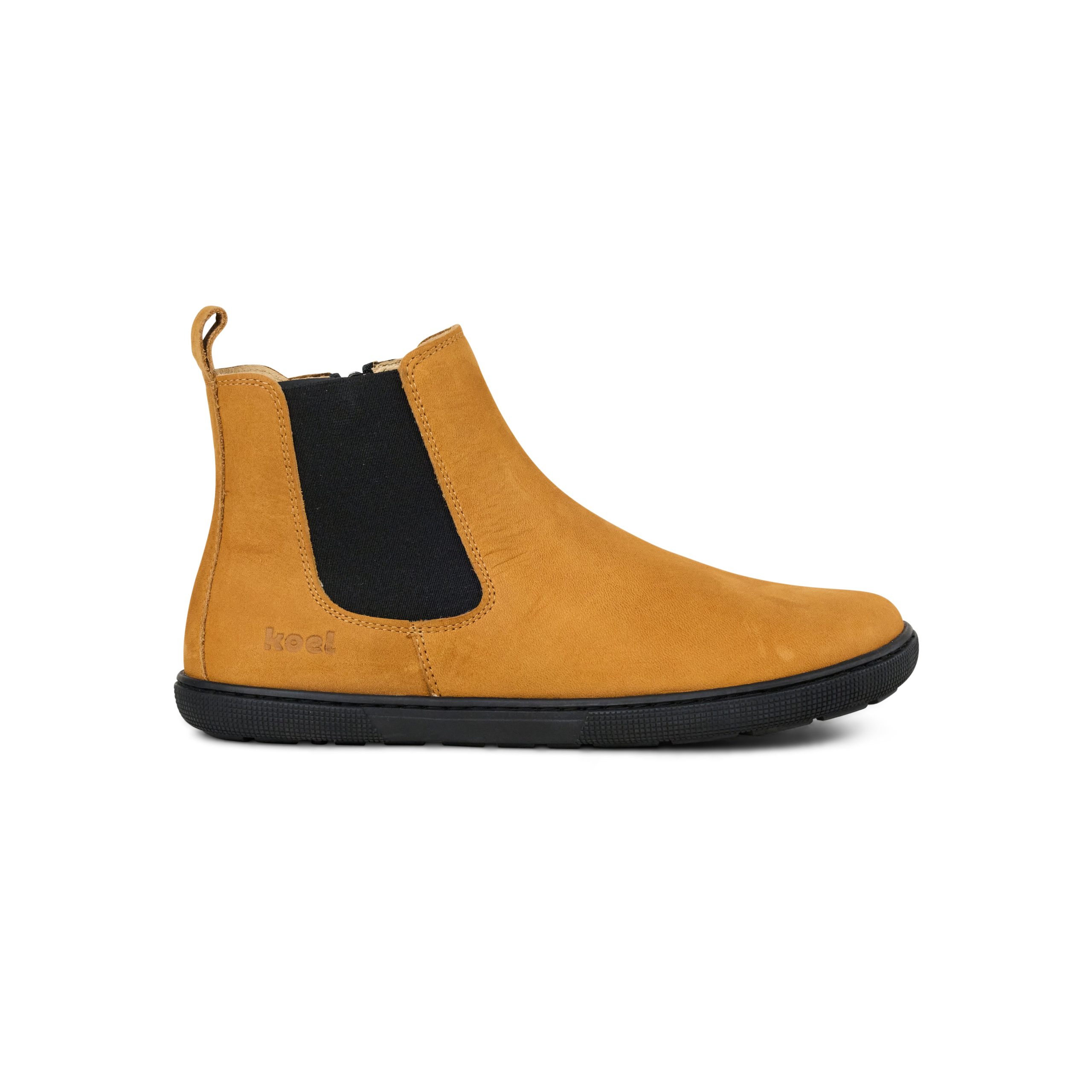FILAS Hydro – Miel