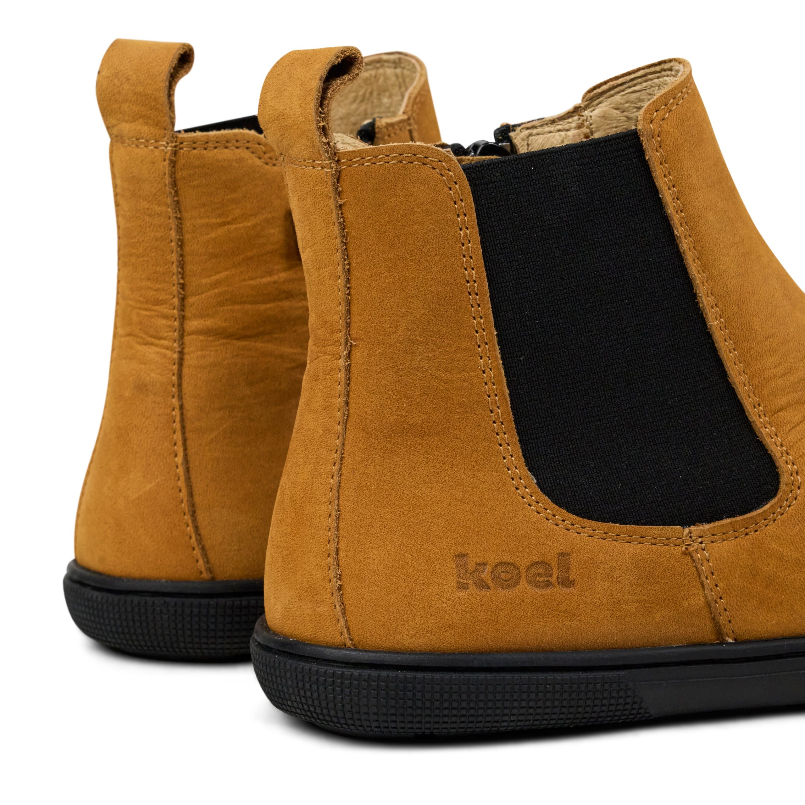 FILAS Hydro – Miel