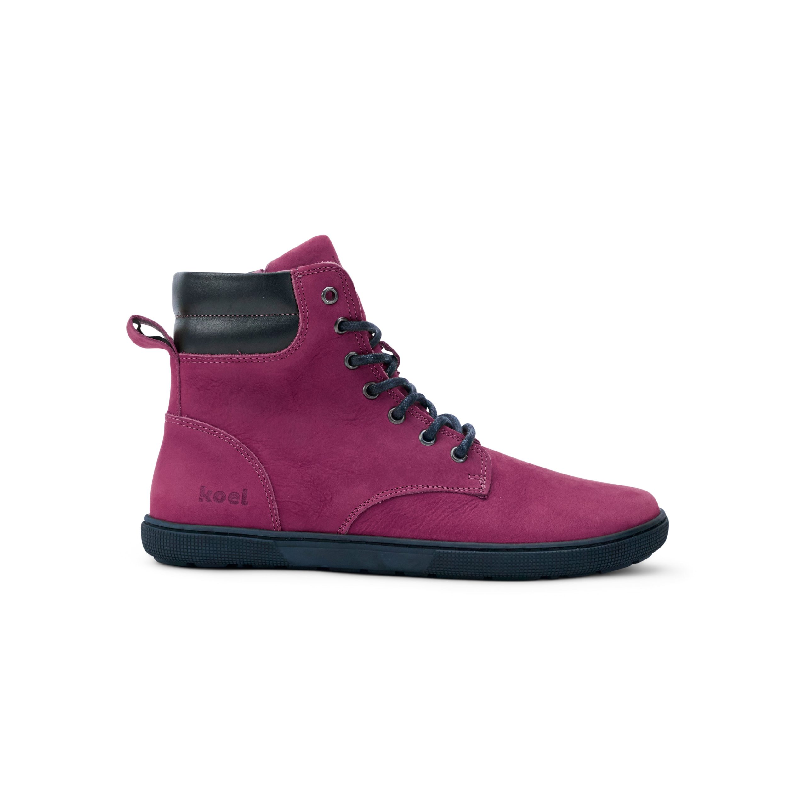 Bordeaux / Magenta
