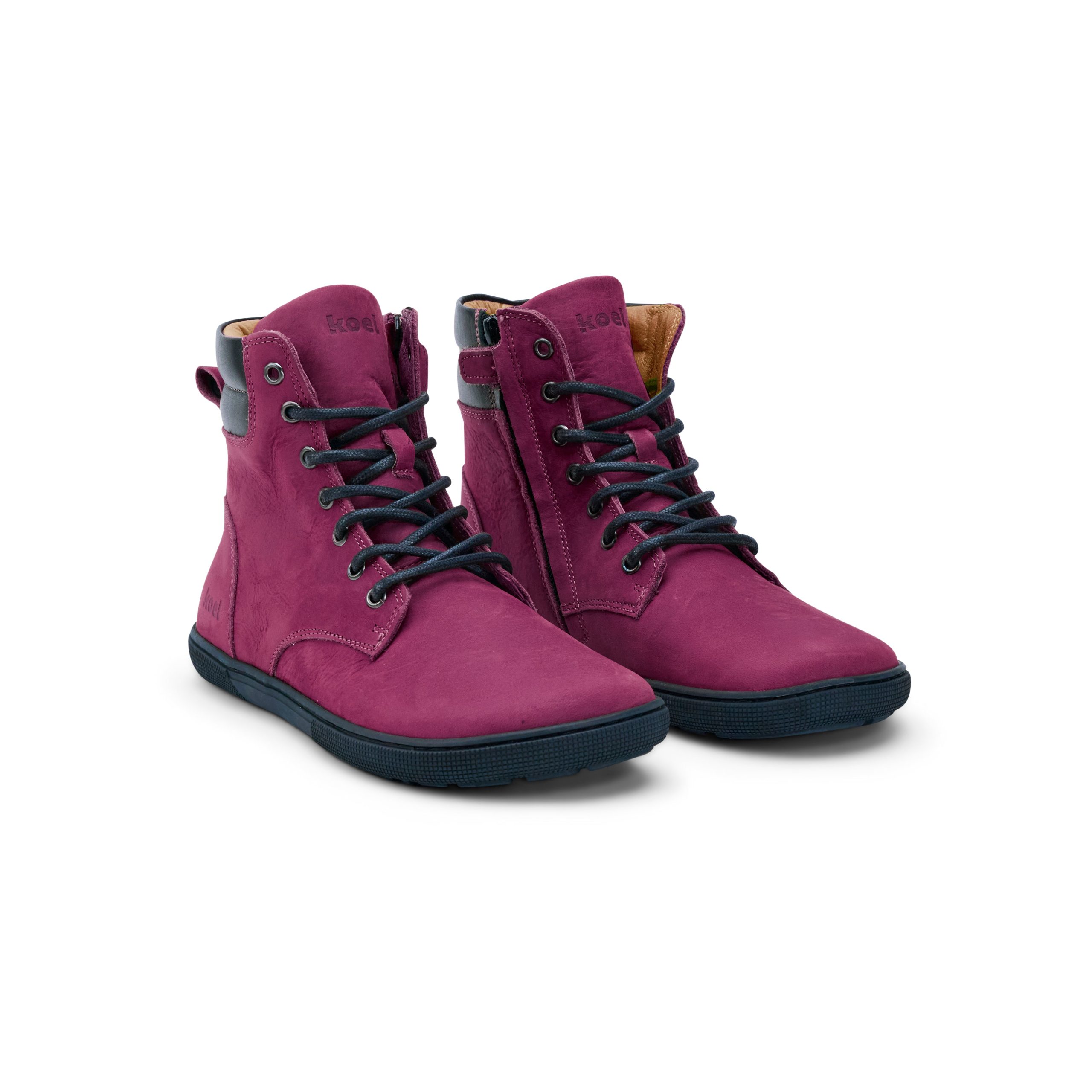 FLORENCE Hydro – Bordo