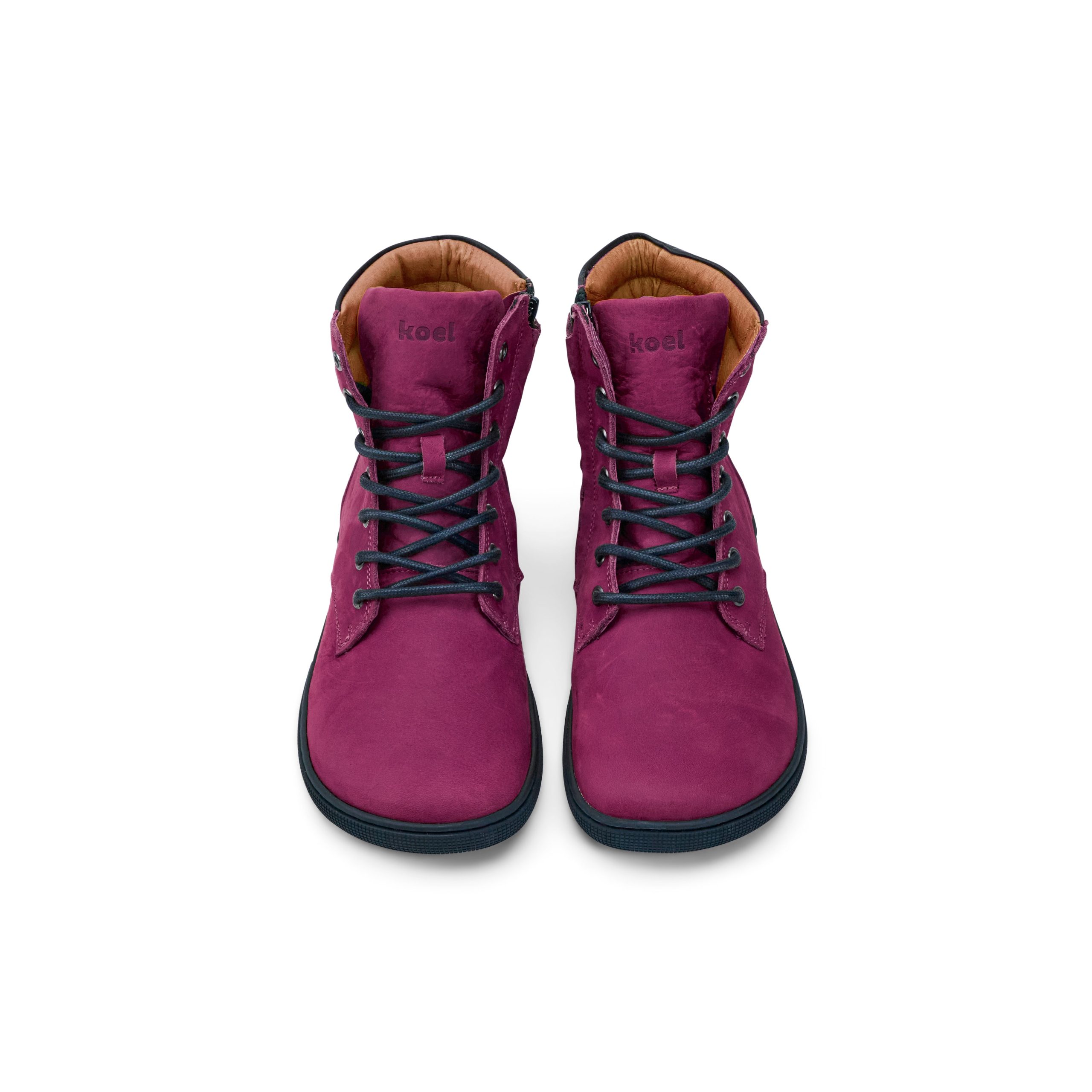 FLORENCE Hydro – Bordo