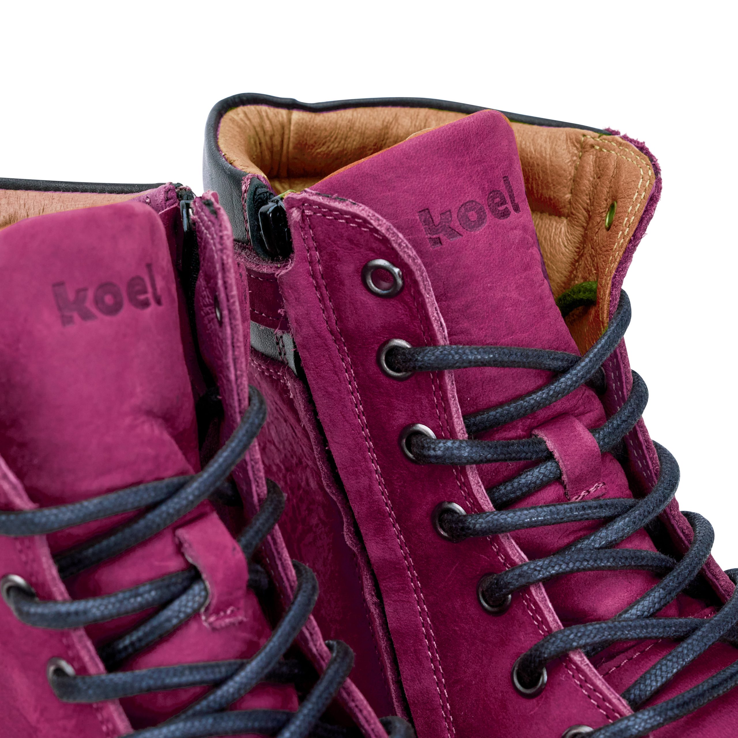 FLORENCE Hydro – Bordo
