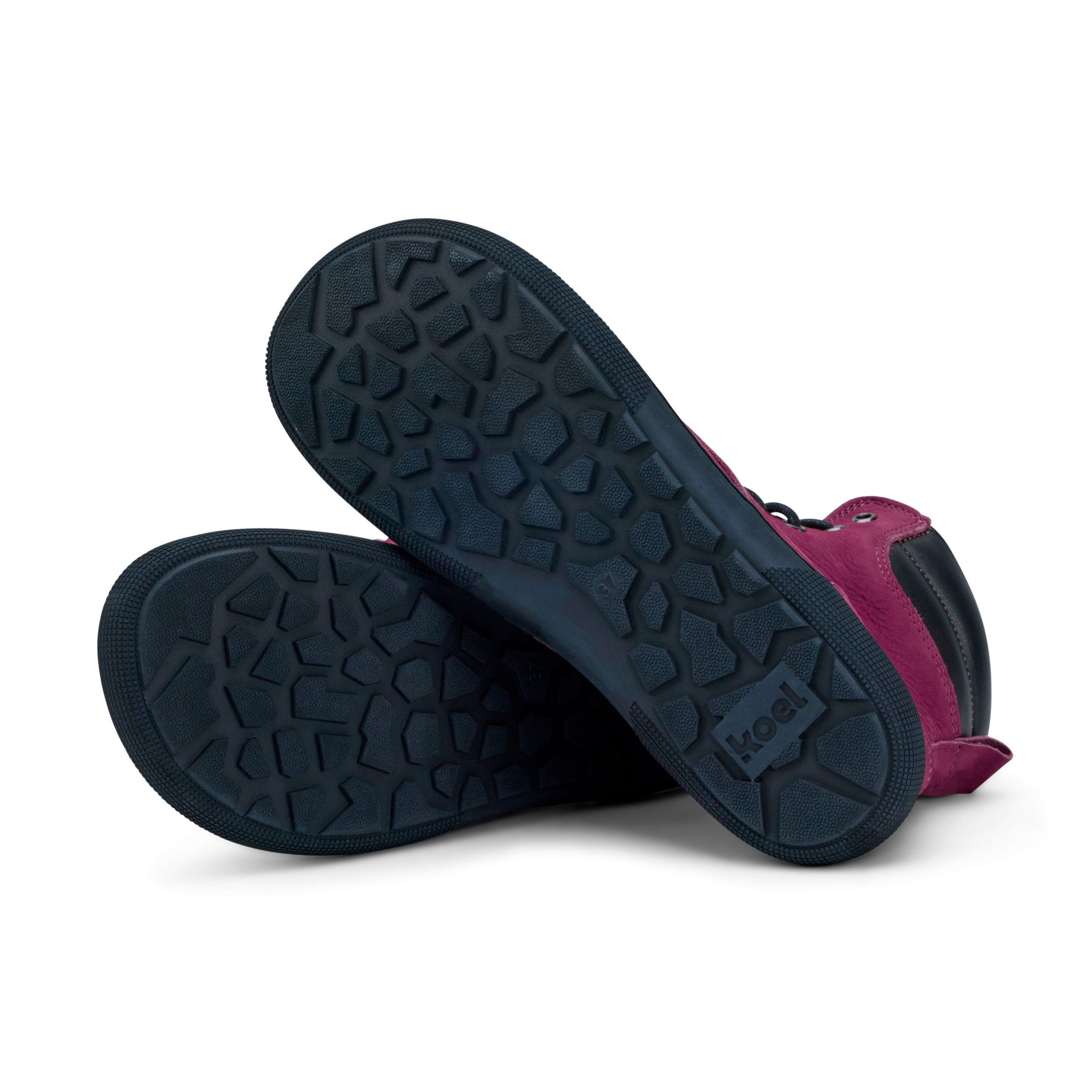 FLORENCE Hydro – Bordo
