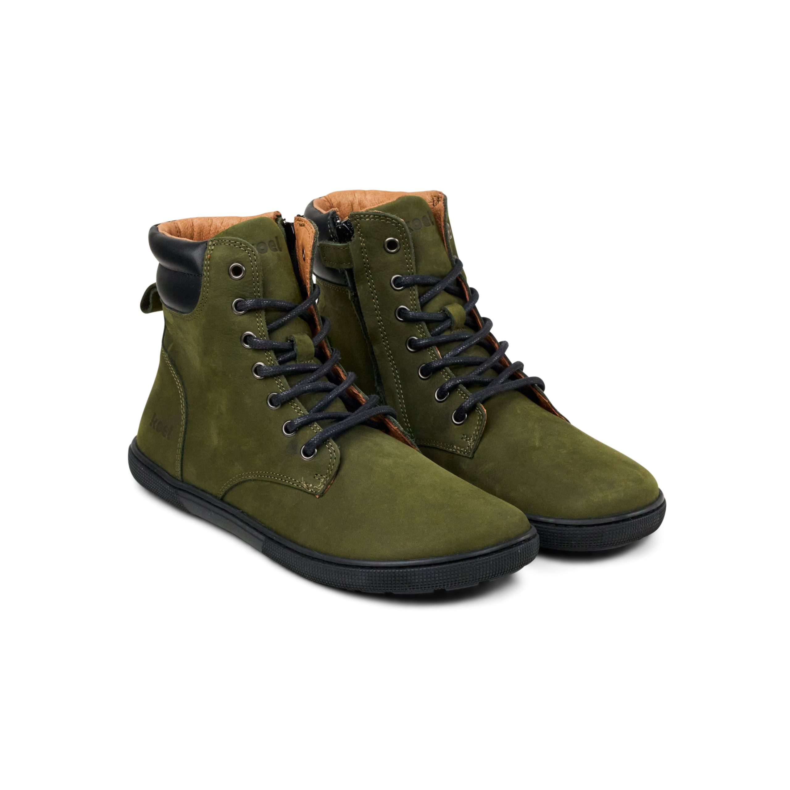 FLORENCE Hydro – Khaki