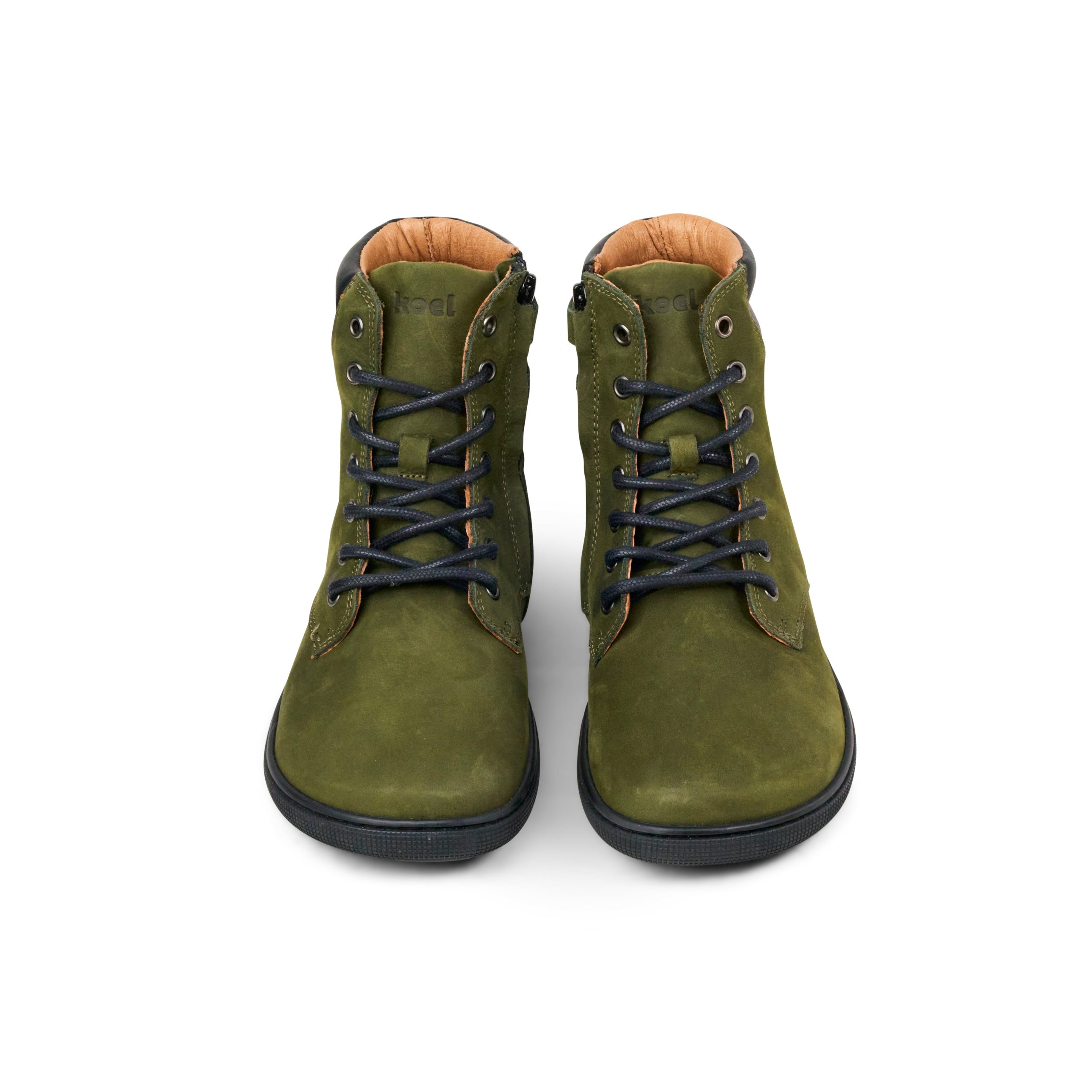 FLORENCE Hydro – Khaki