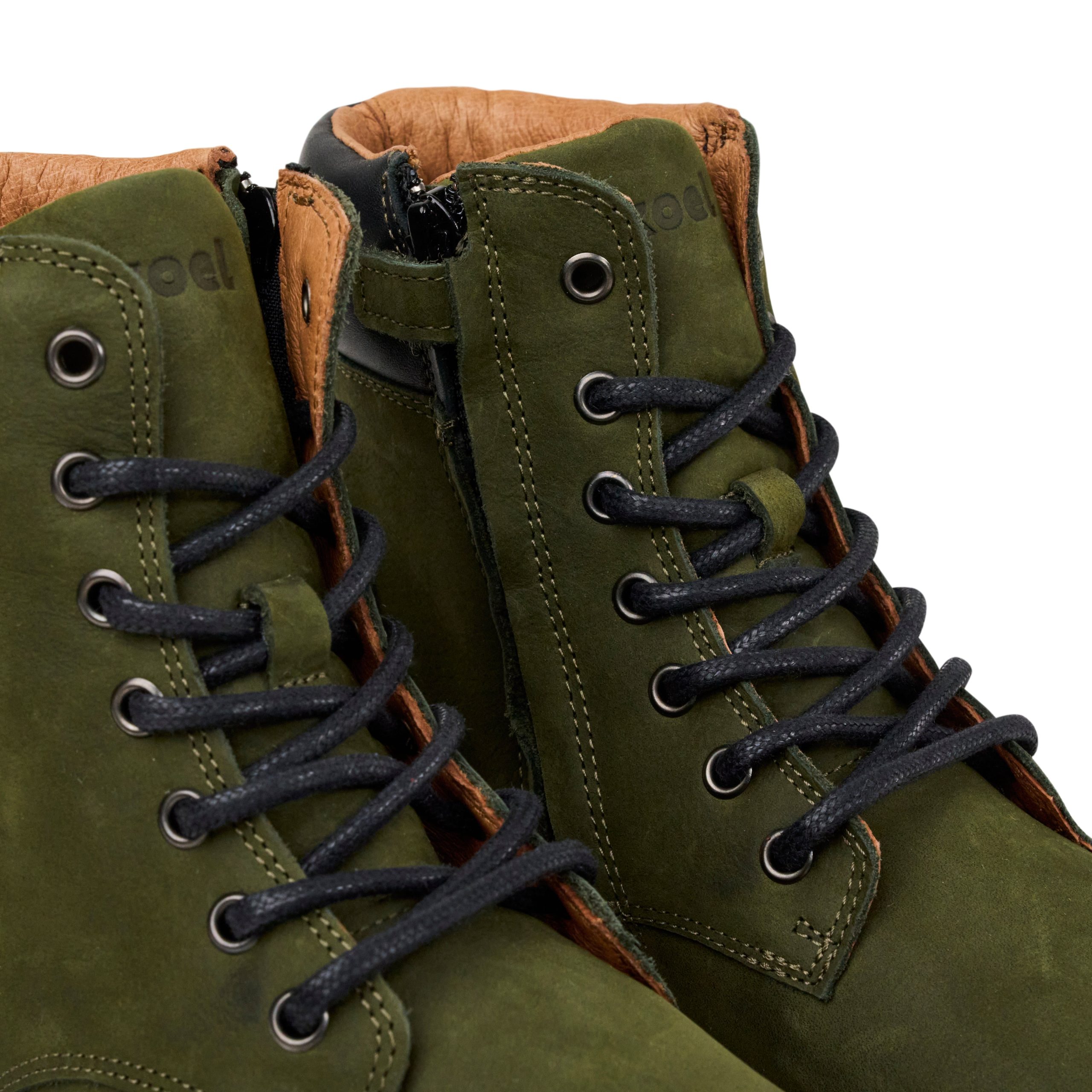 FLORENCE Hydro – Khaki