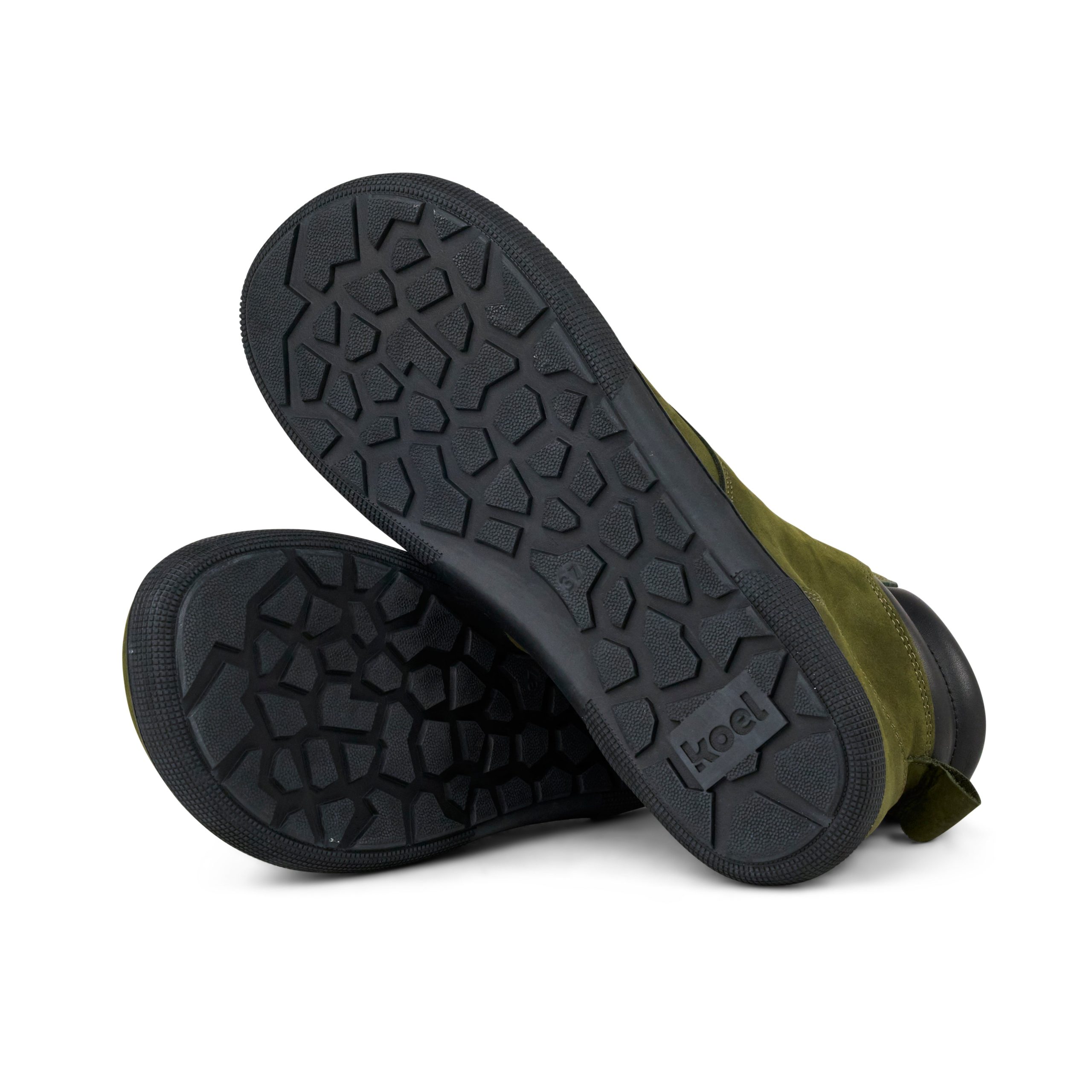 FLORENCE Hydro – Khaki