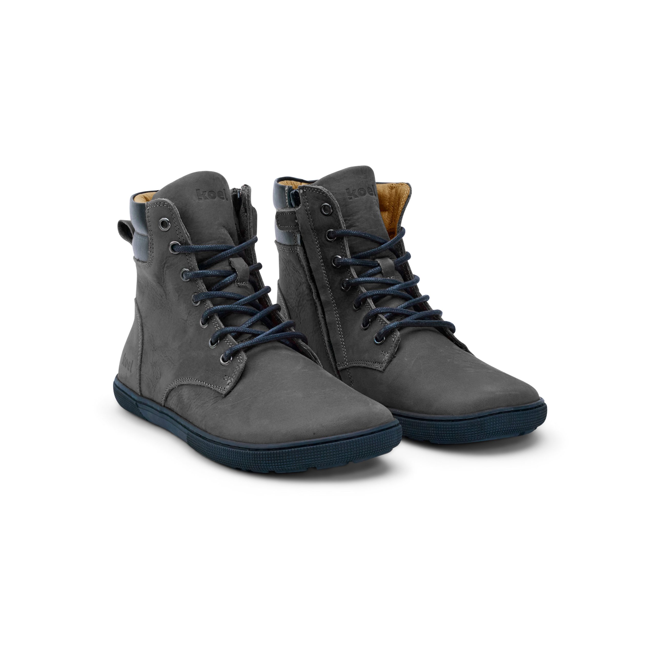 FLORENCE Hydro – Dark Grey