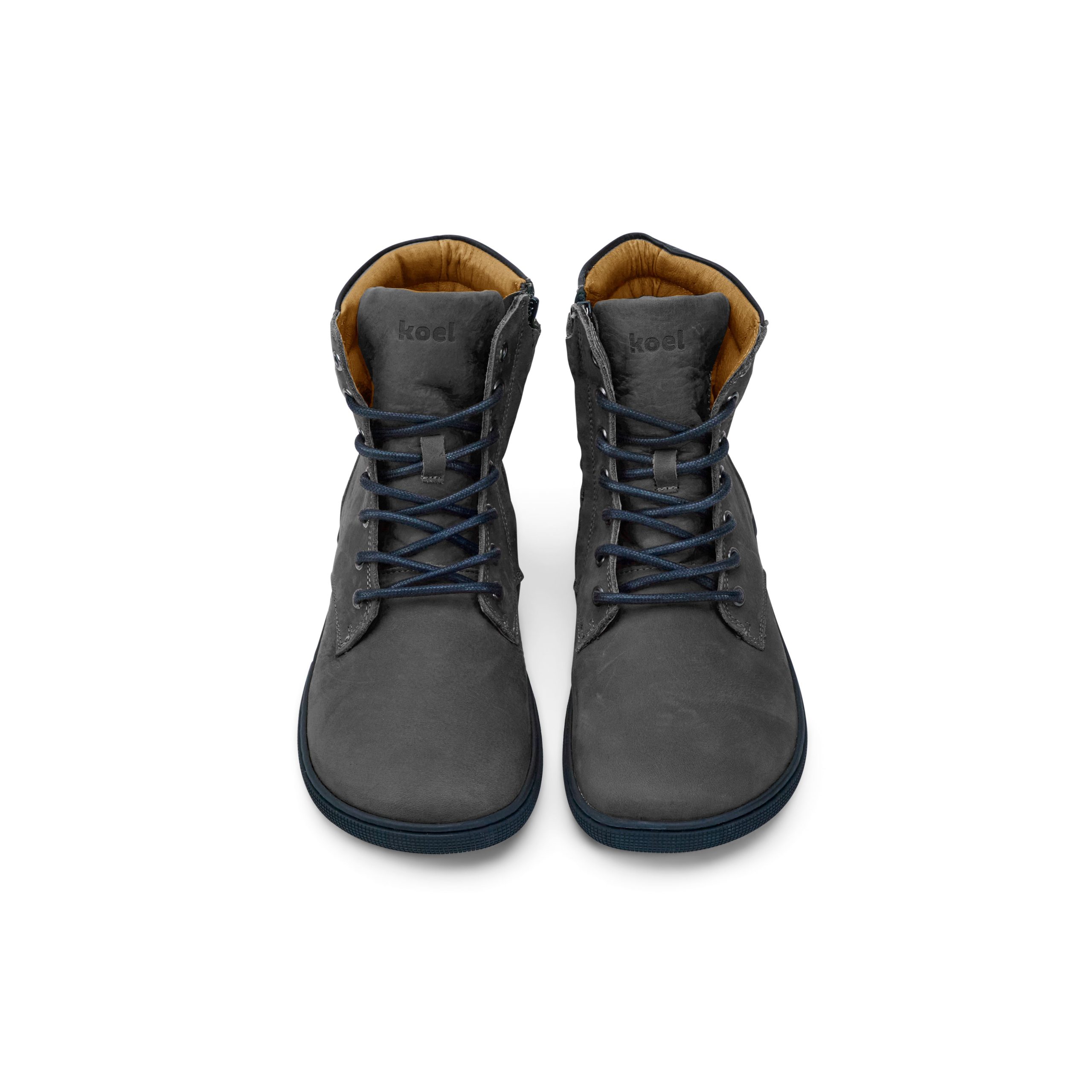 FLORENCE Hydro – Dark Grey