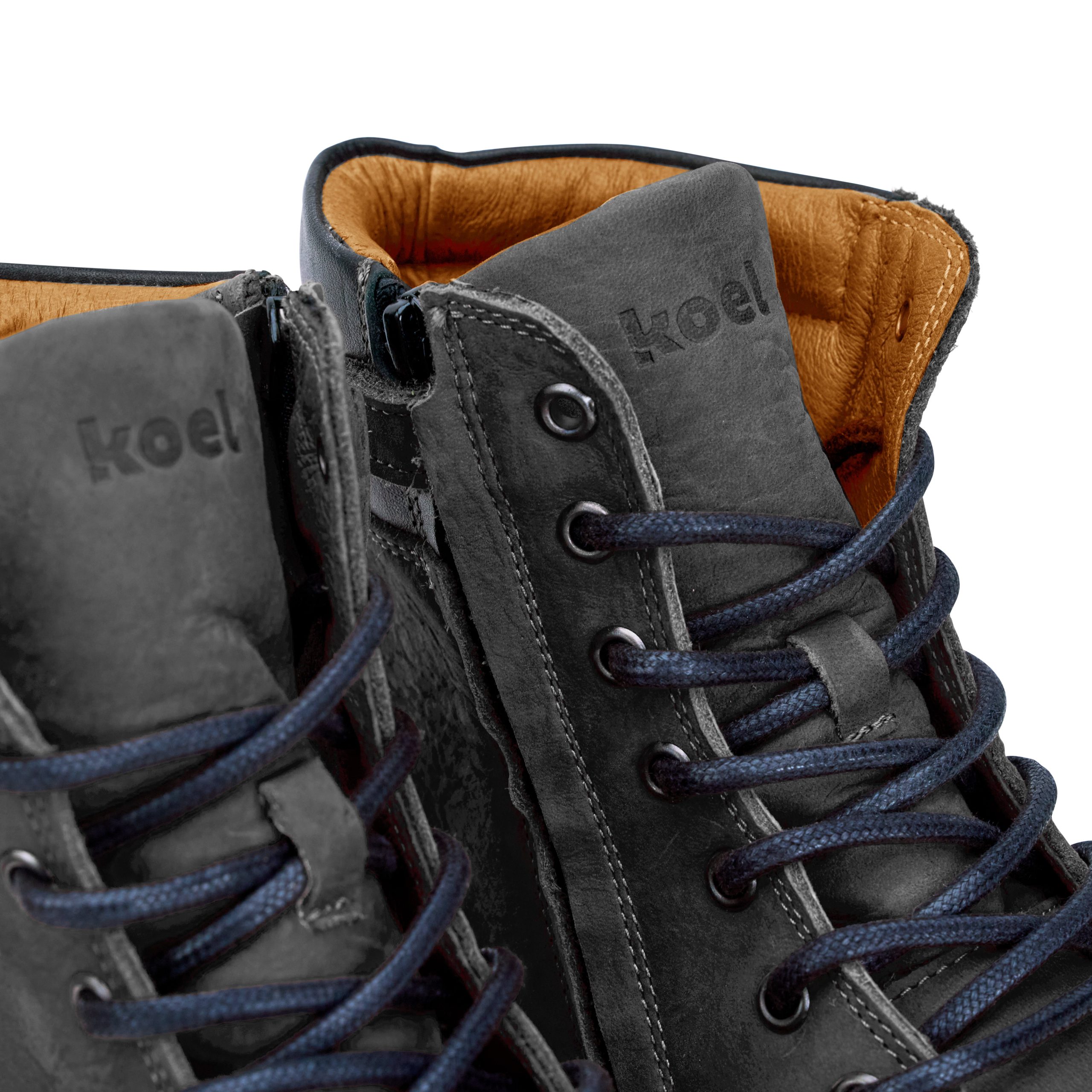 FLORENCE Hydro – Dark Grey