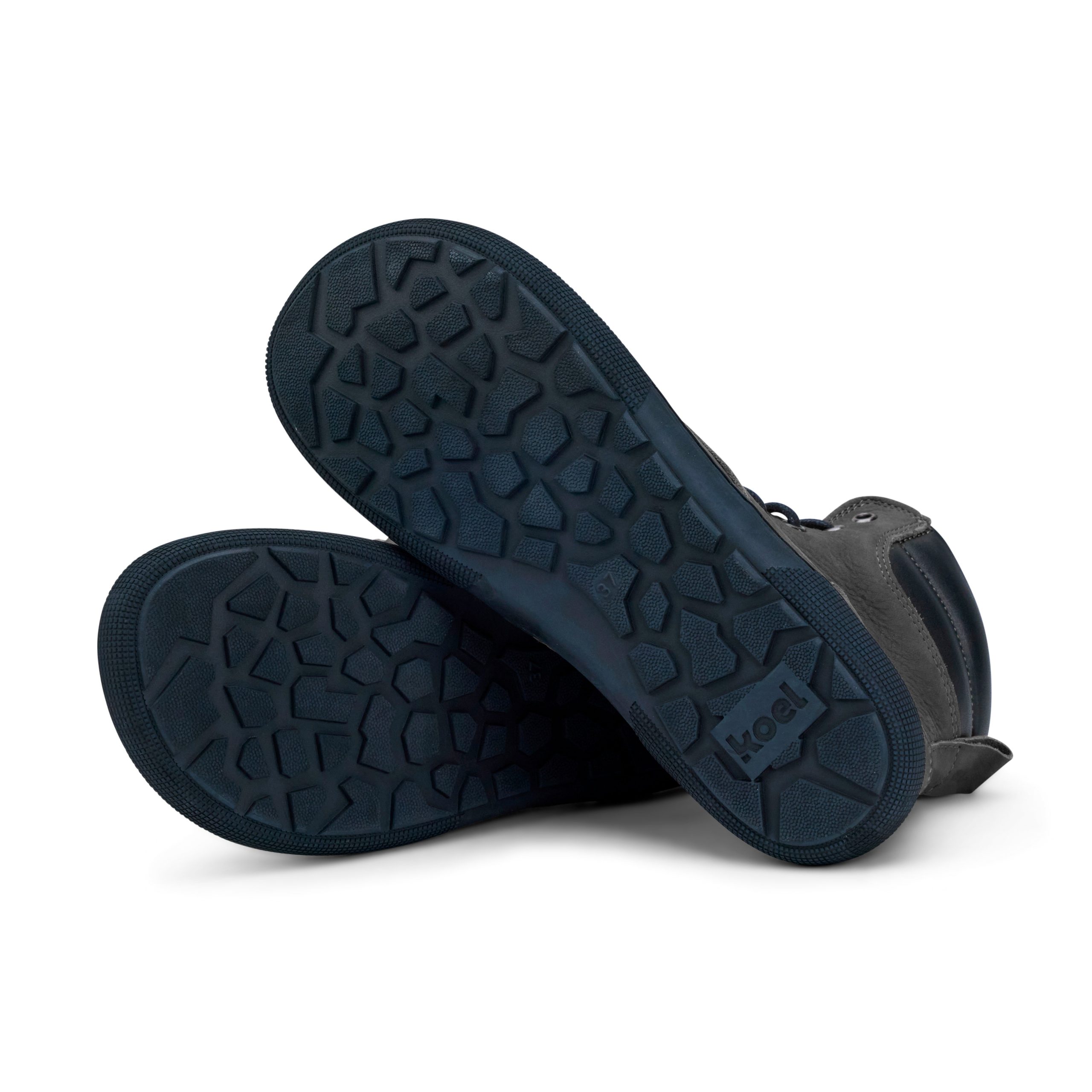 FLORENCE Hydro – Dark Grey