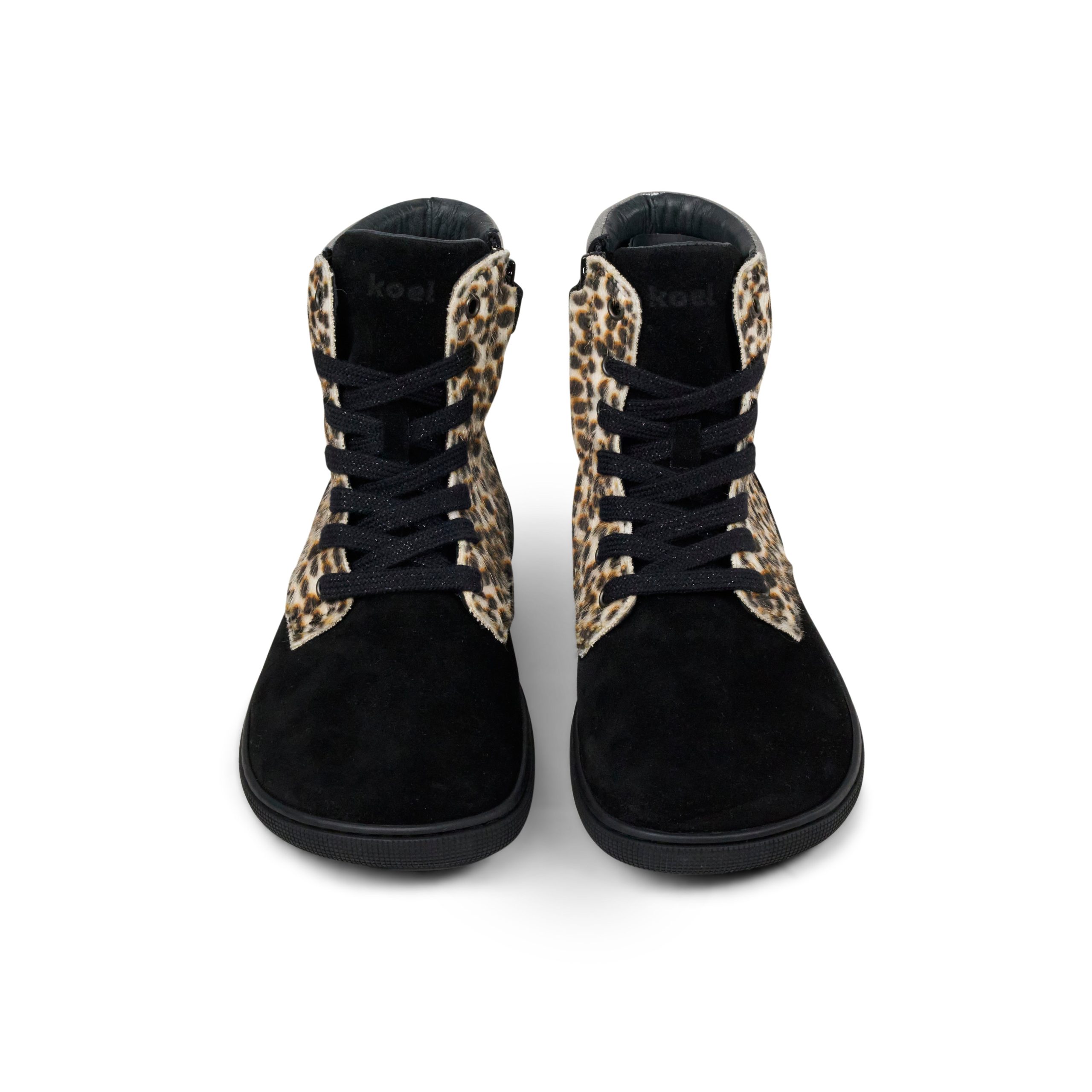 FLORENCE Fantasy – Silver
