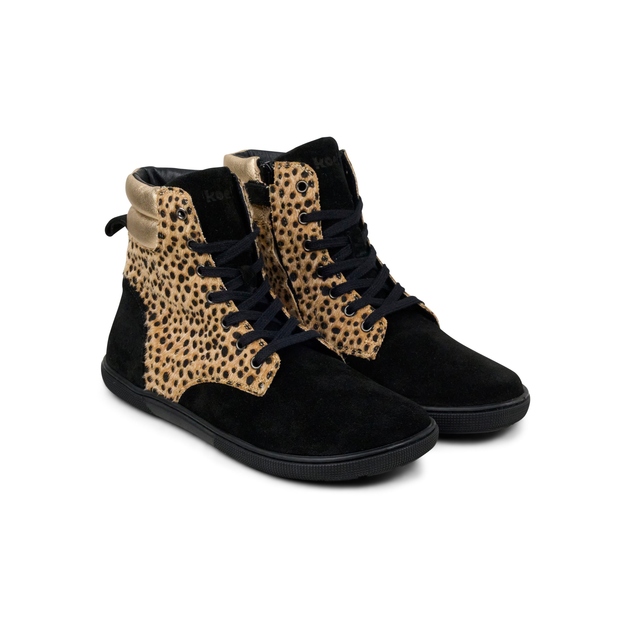 FLORENCE Fantasy – Gold