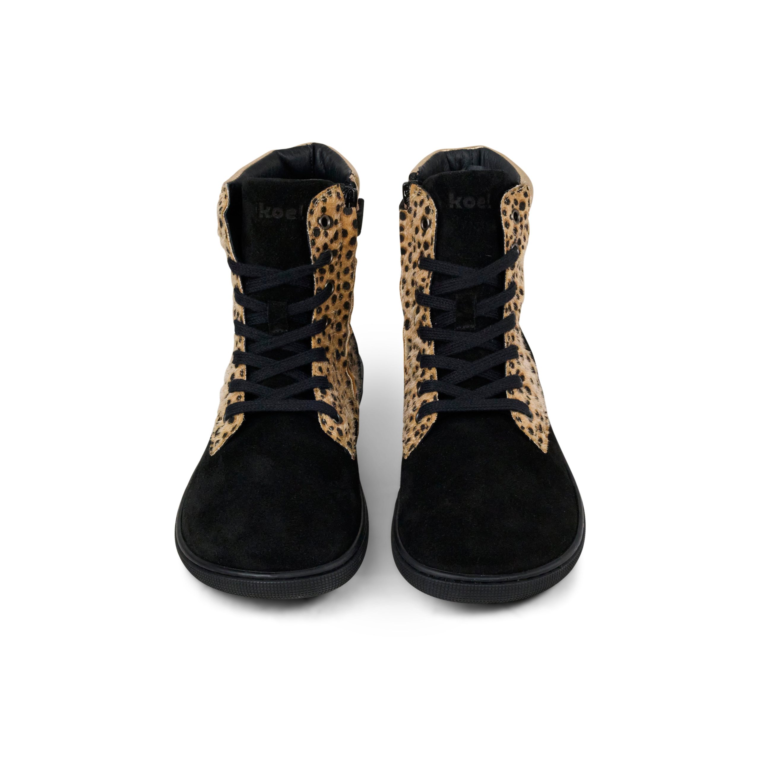 FLORENCE Fantasy – Gold