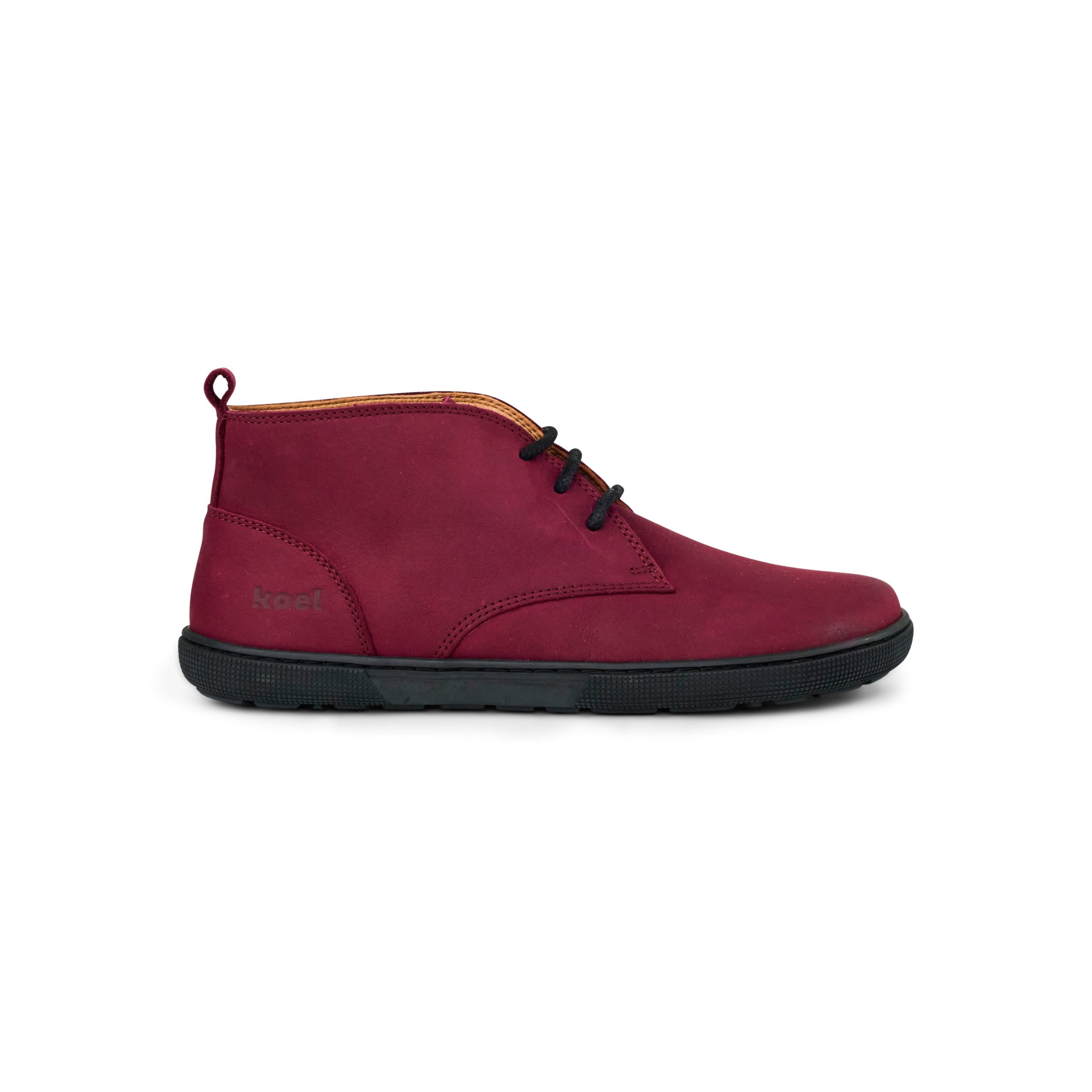FEA Hydro – Bordo