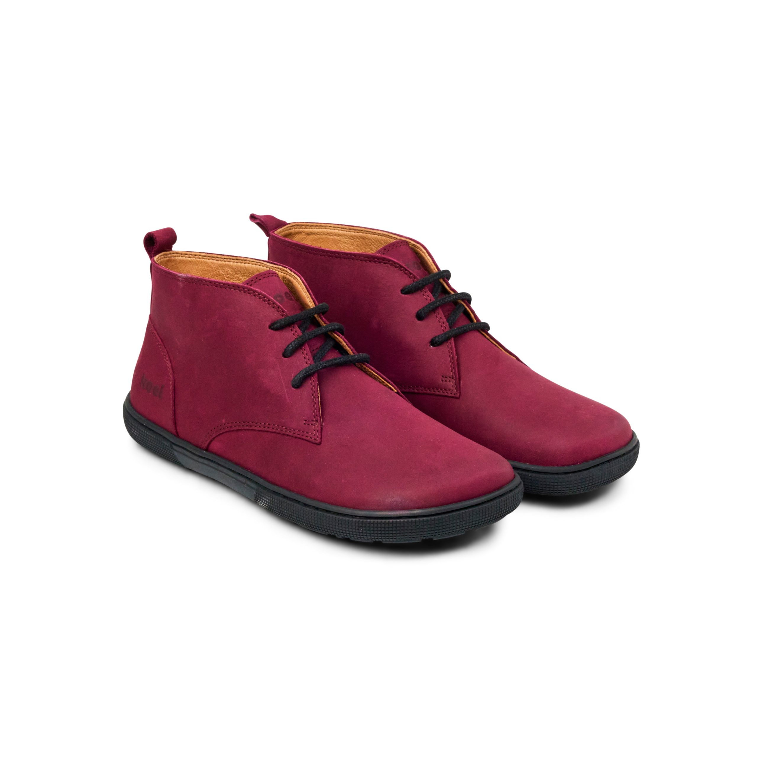 FEA Hydro – Bordo