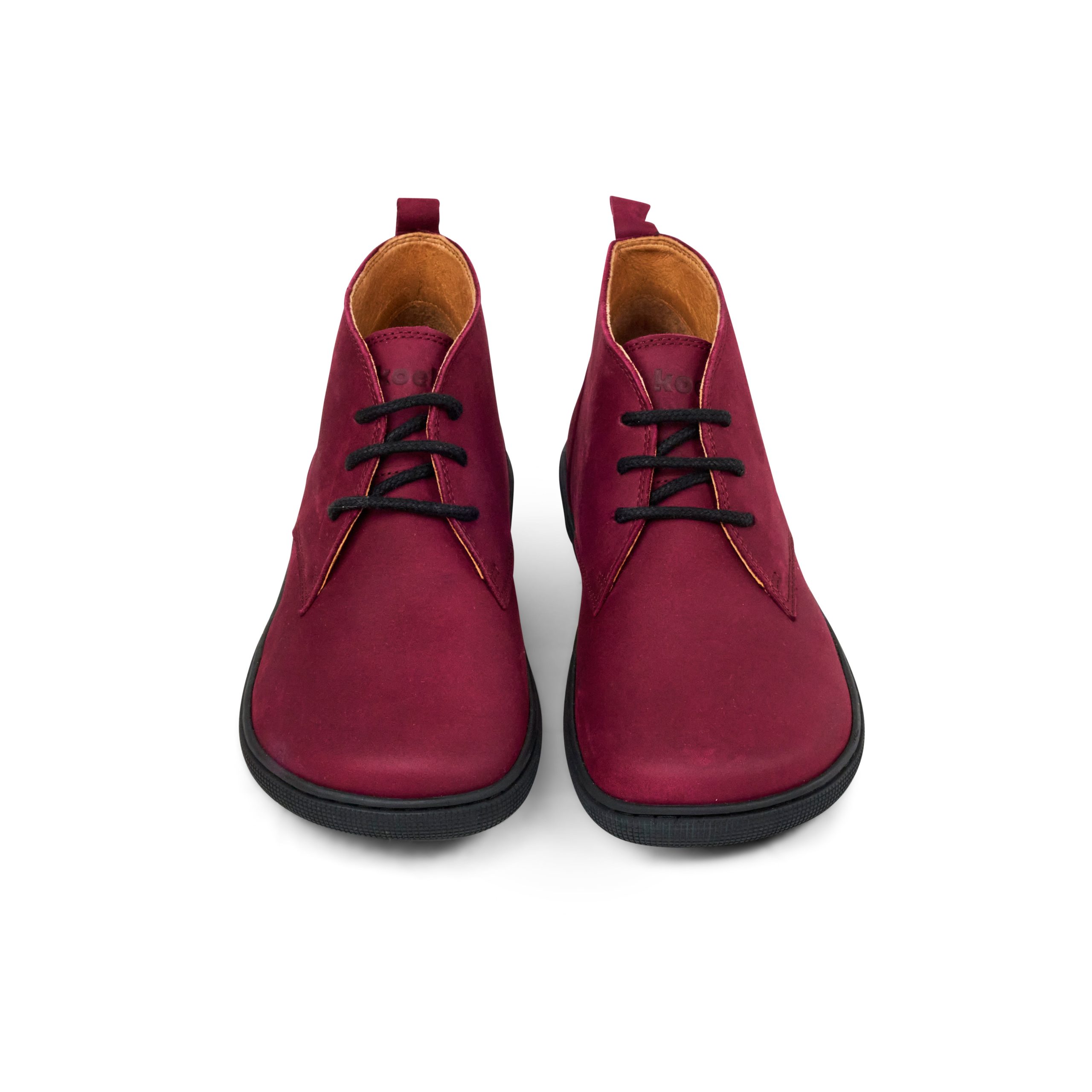 FEA Hydro – Bordo
