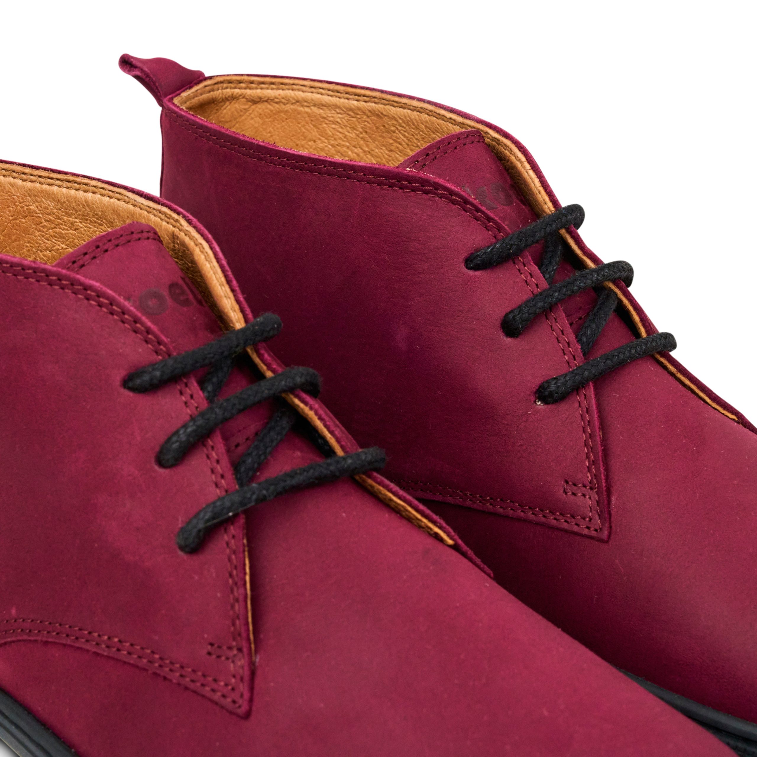 FEA Hydro – Bordo