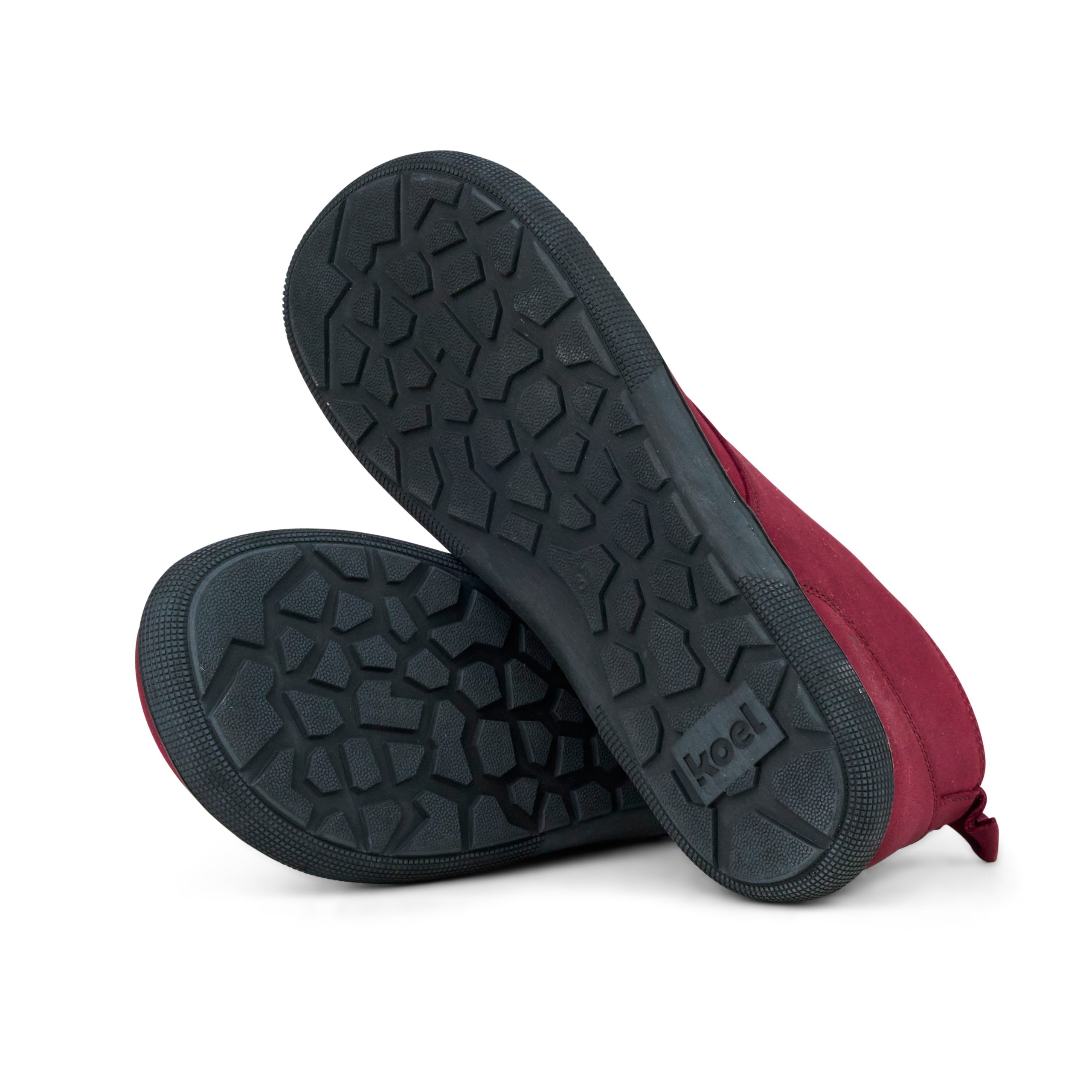 FEA Hydro – Bordo