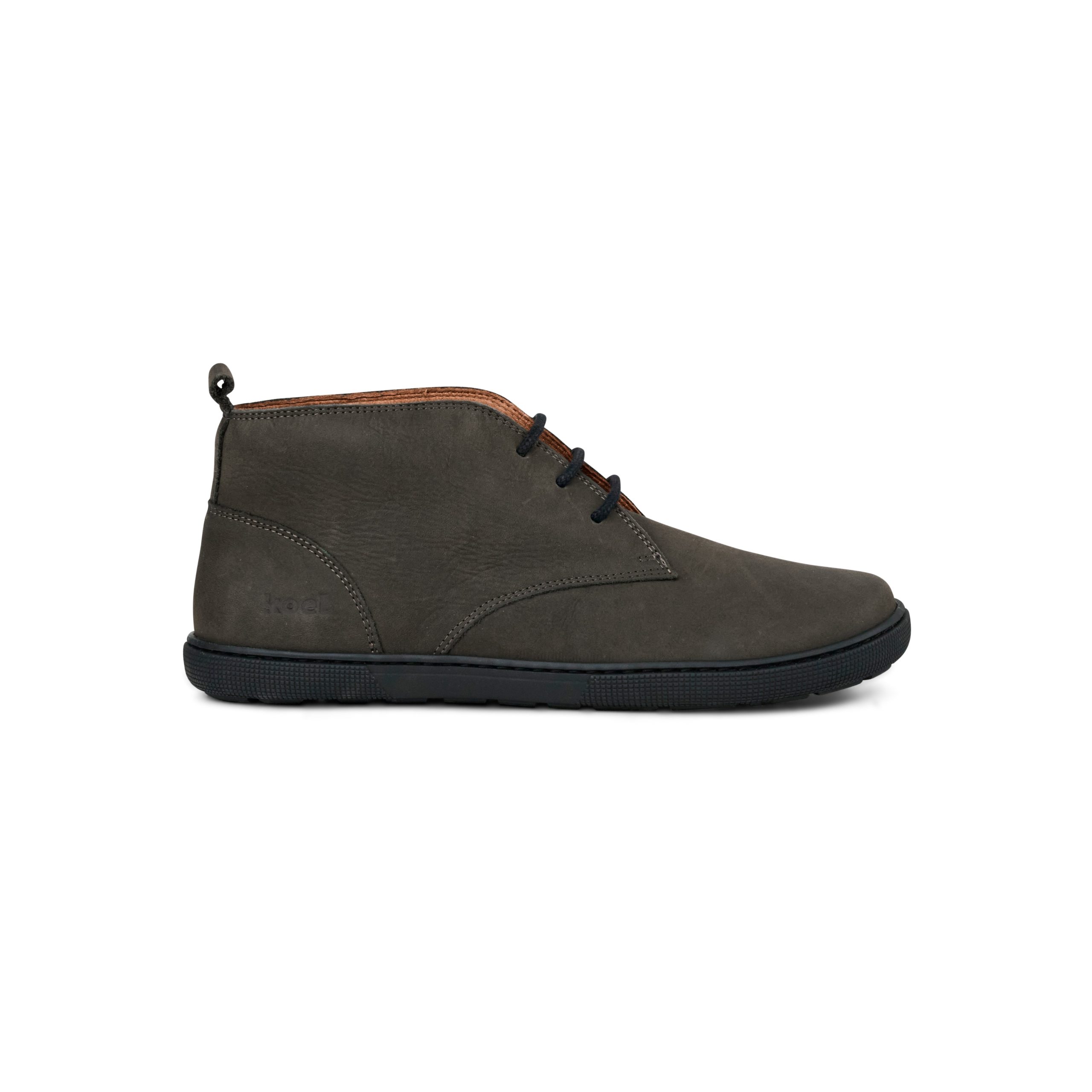 FEA Hydro – Dark Grey