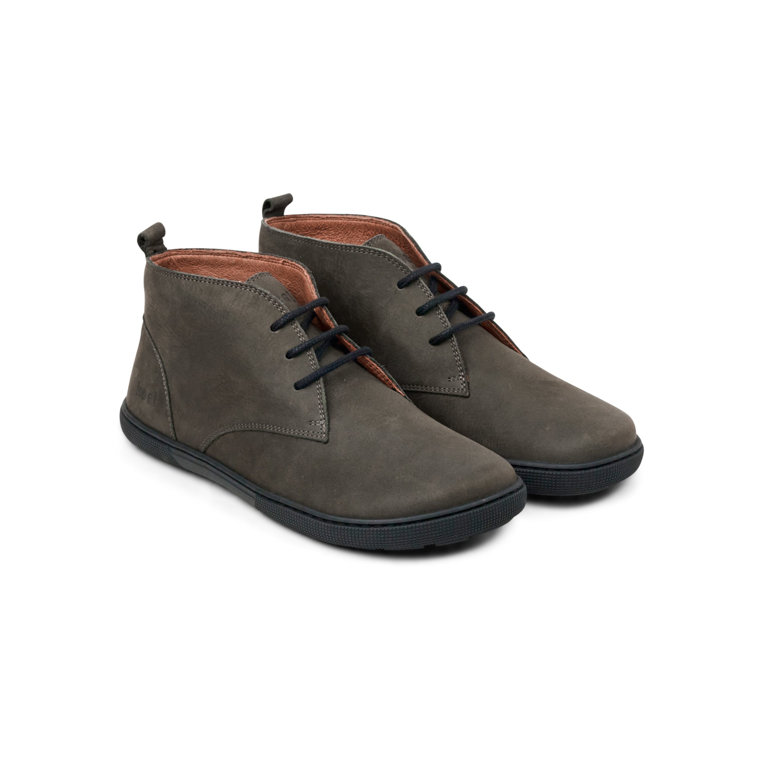 FEA Hydro – Dark Grey