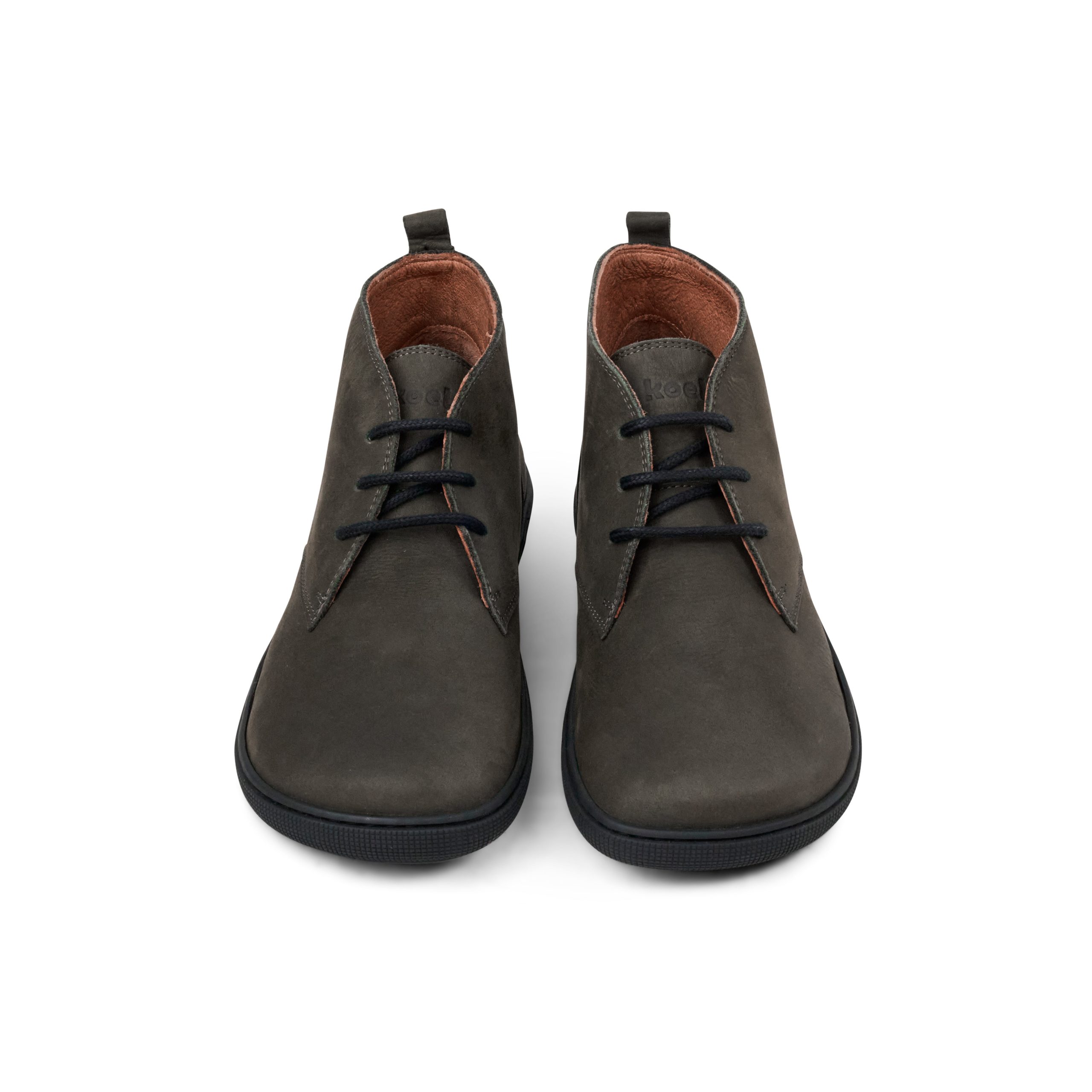 FEA Hydro – Dark Grey