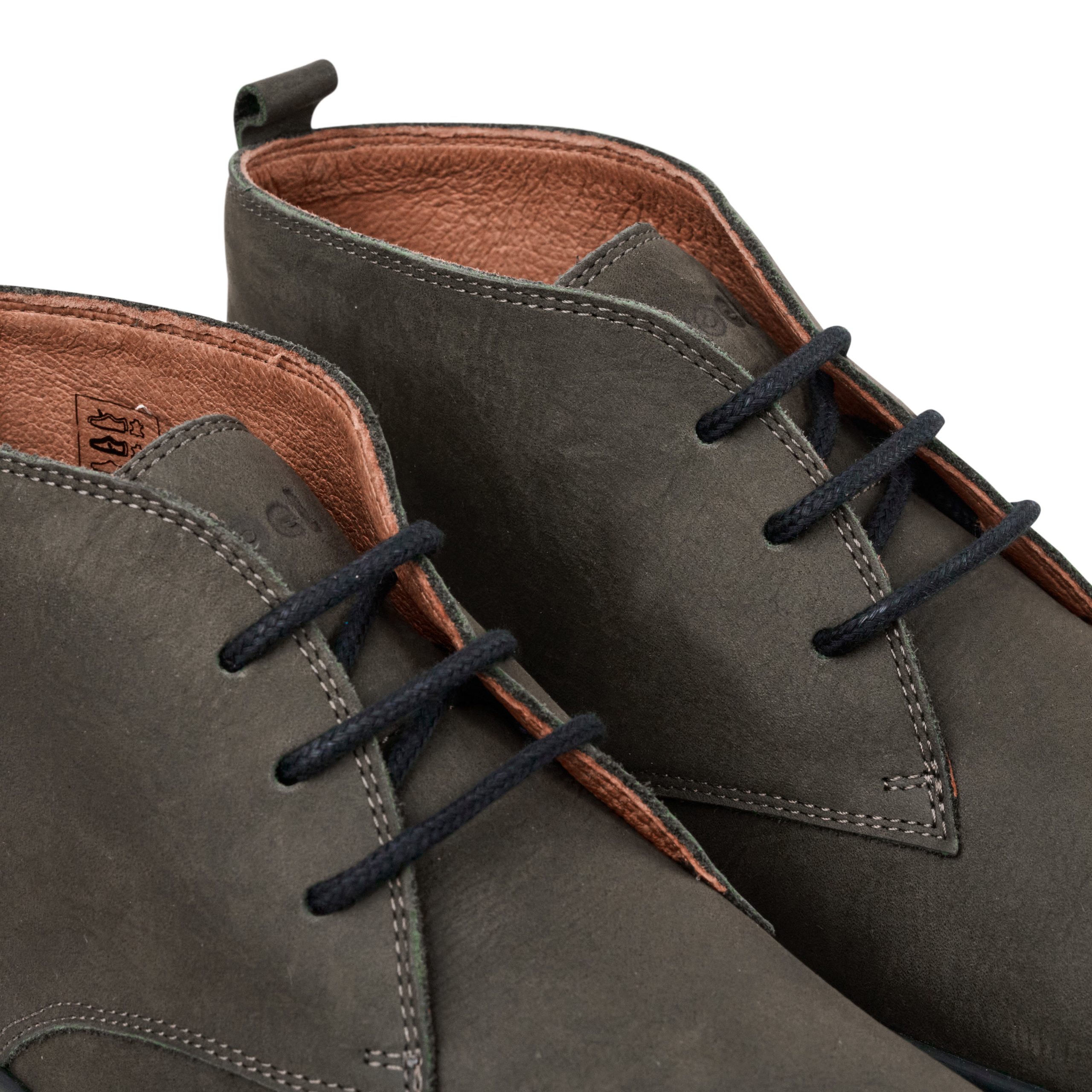 FEA Hydro – Dark Grey