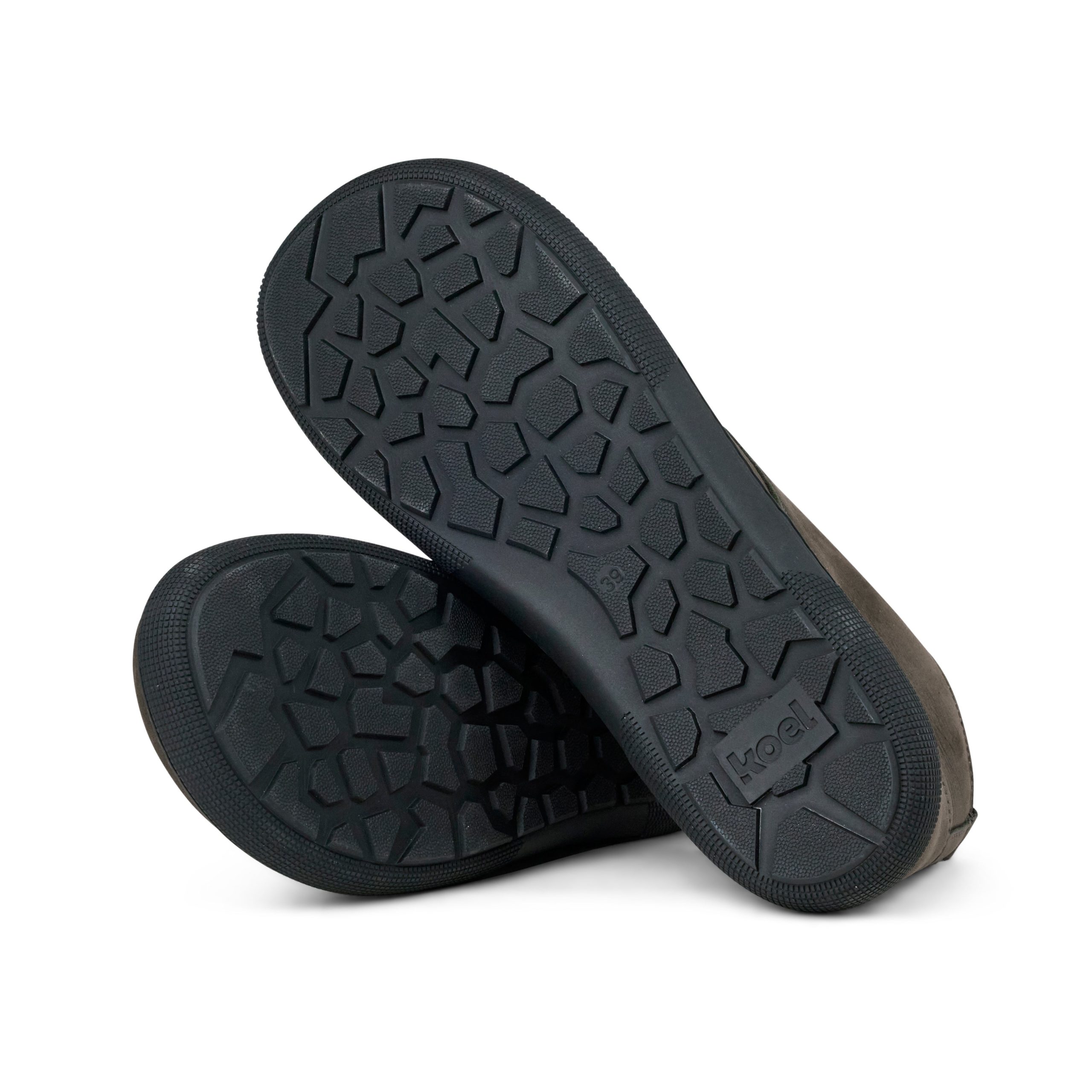 FEA Hydro – Dark Grey