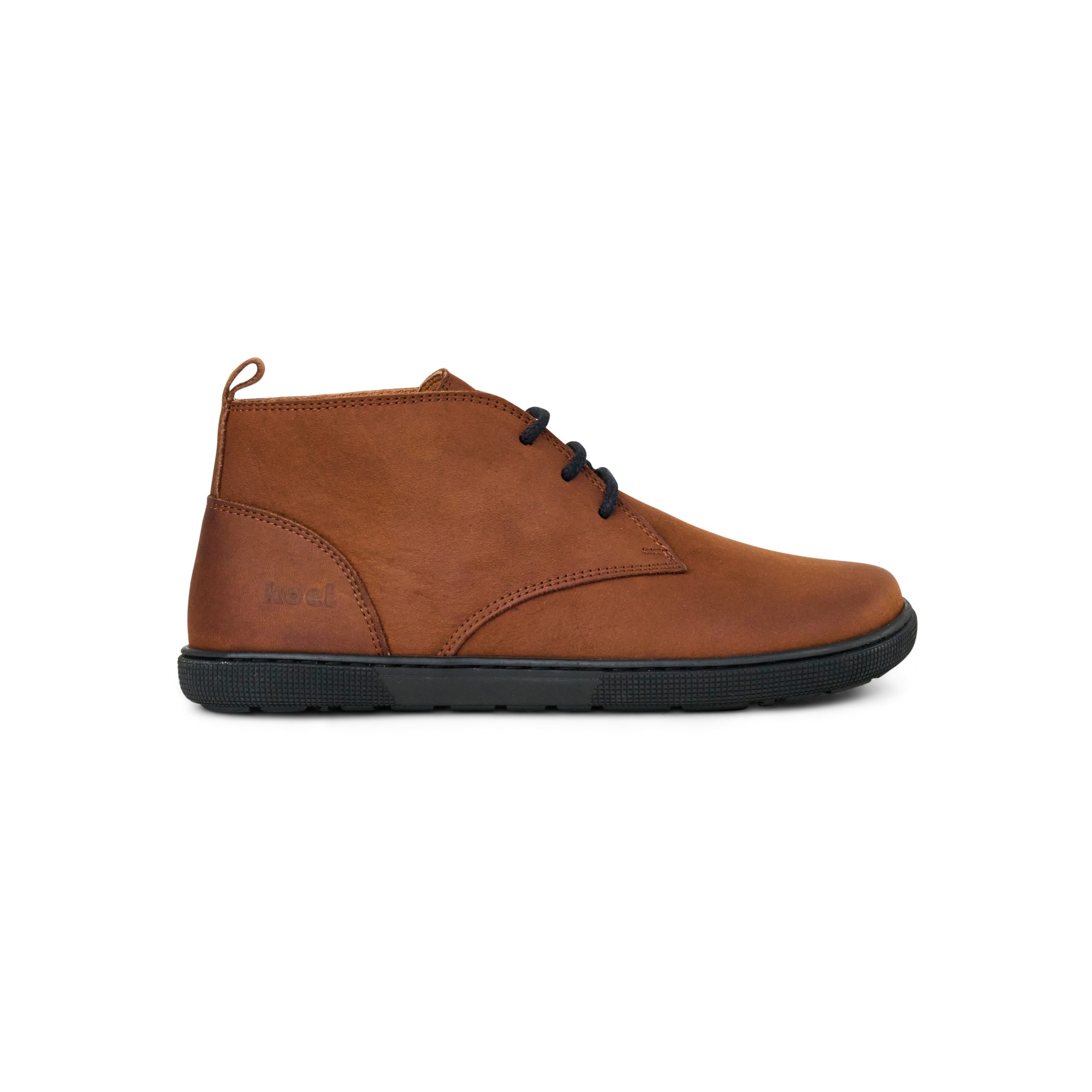 FEA Hydro – Chocolate