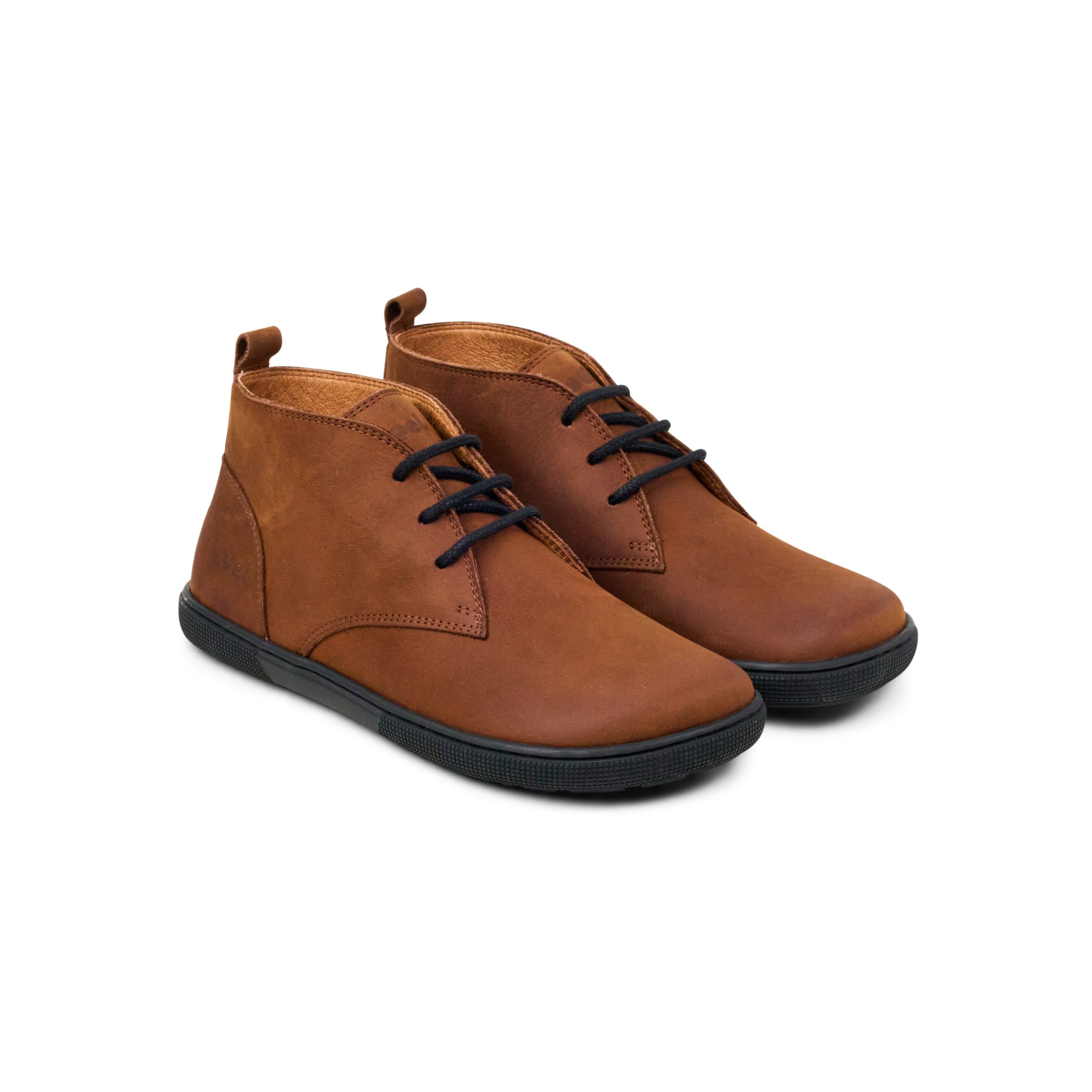 FEA Hydro – Chocolate