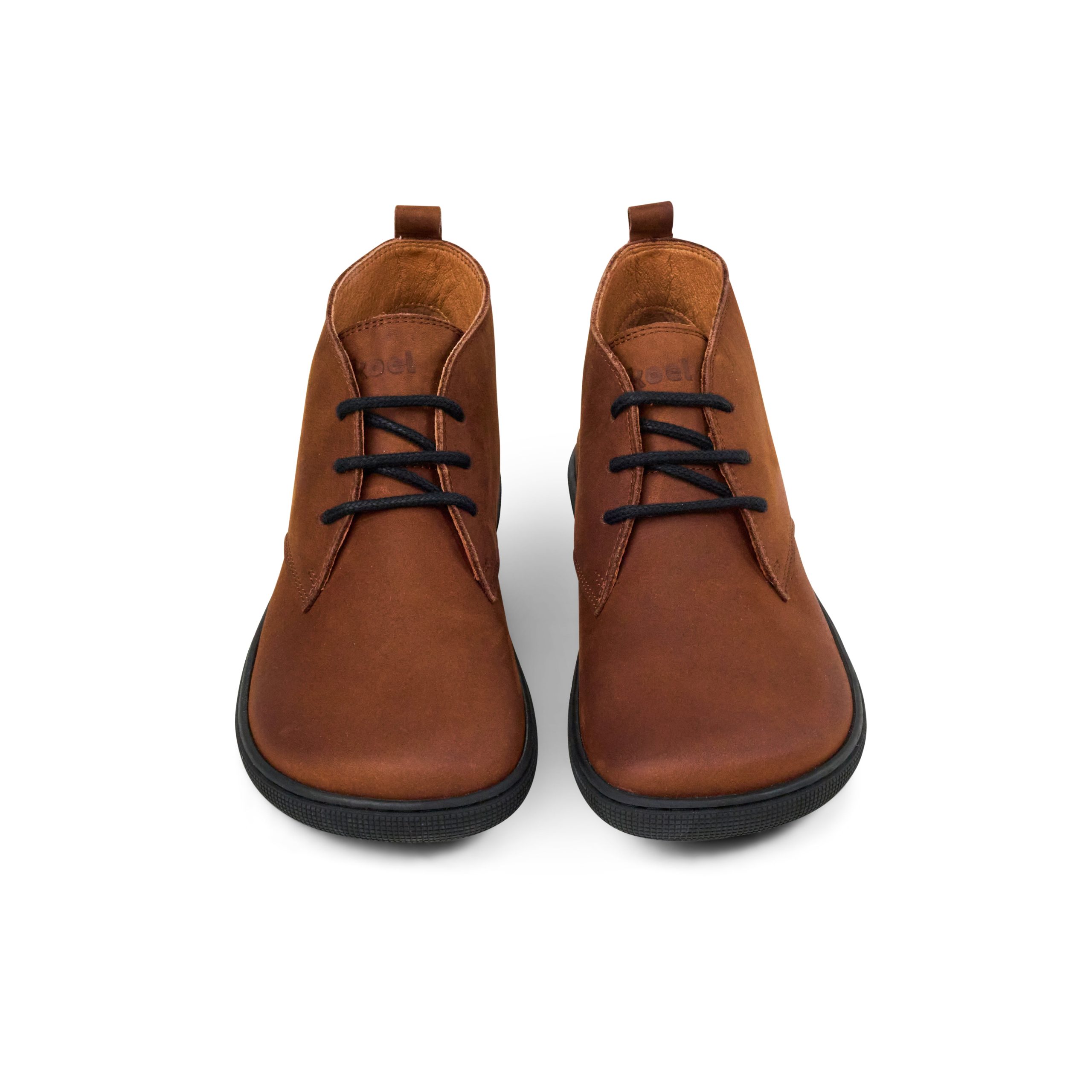 FEA Hydro – Chocolate