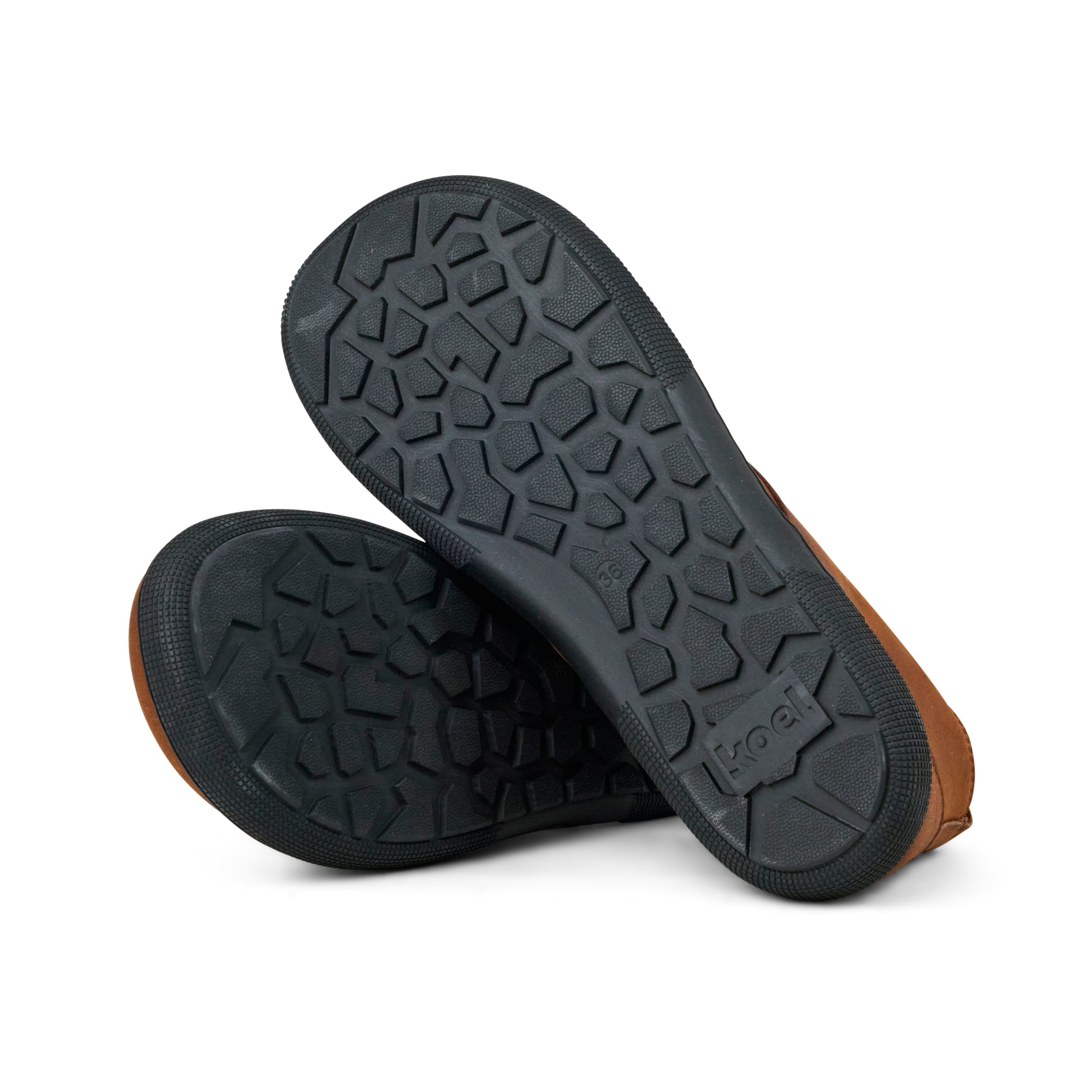 FEA Hydro – Chocolate