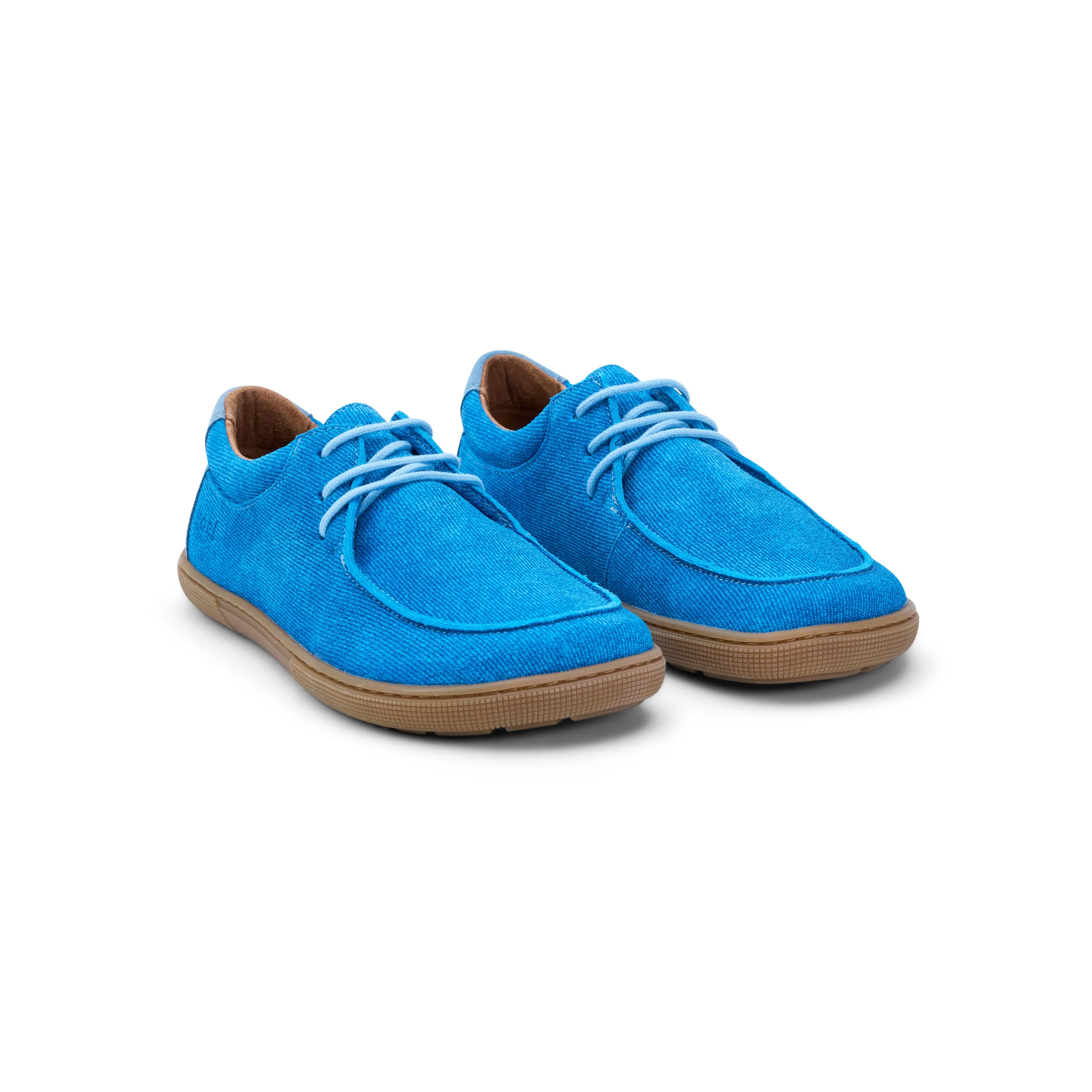 FAGO Leather – Celeste