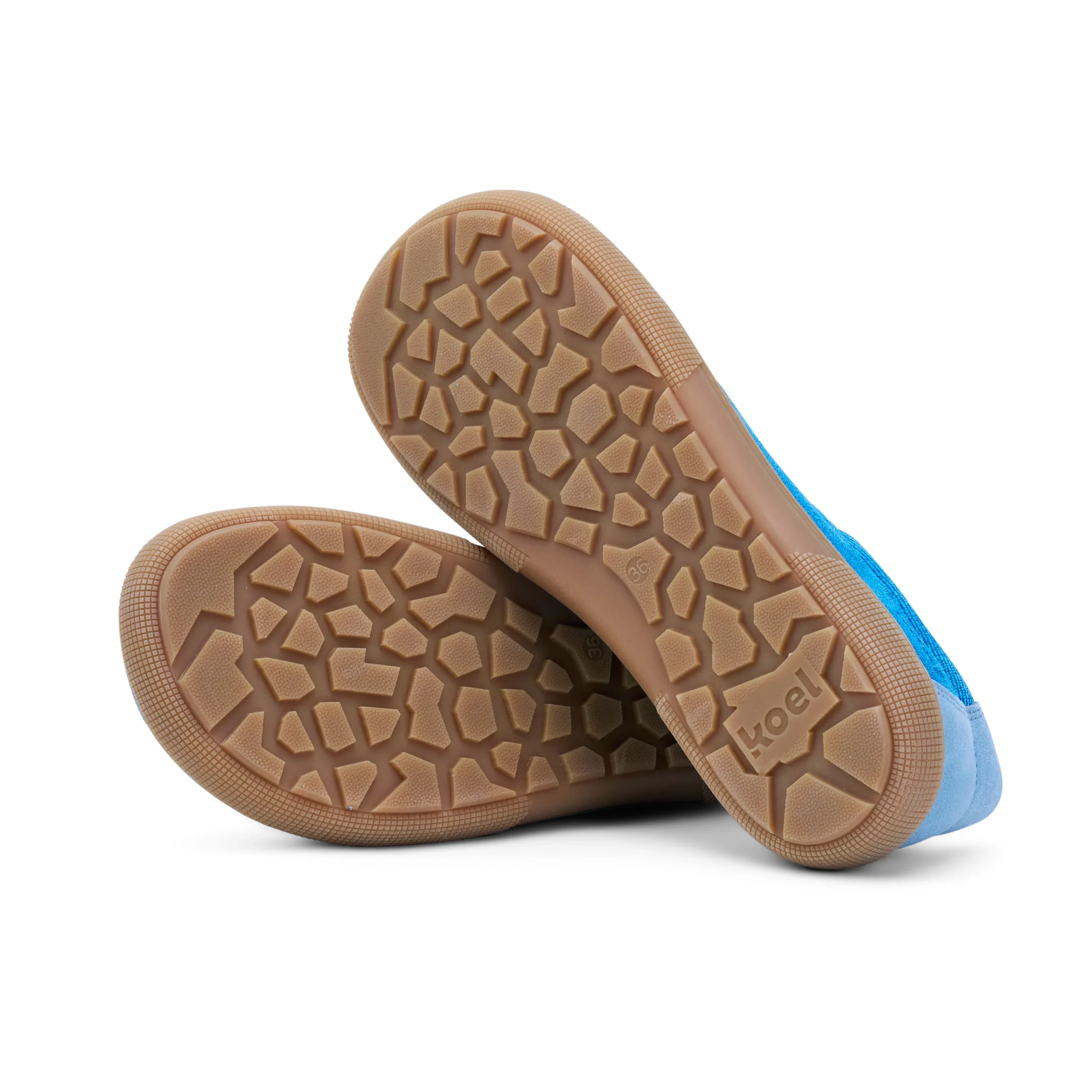 FAGO Leather – Celeste