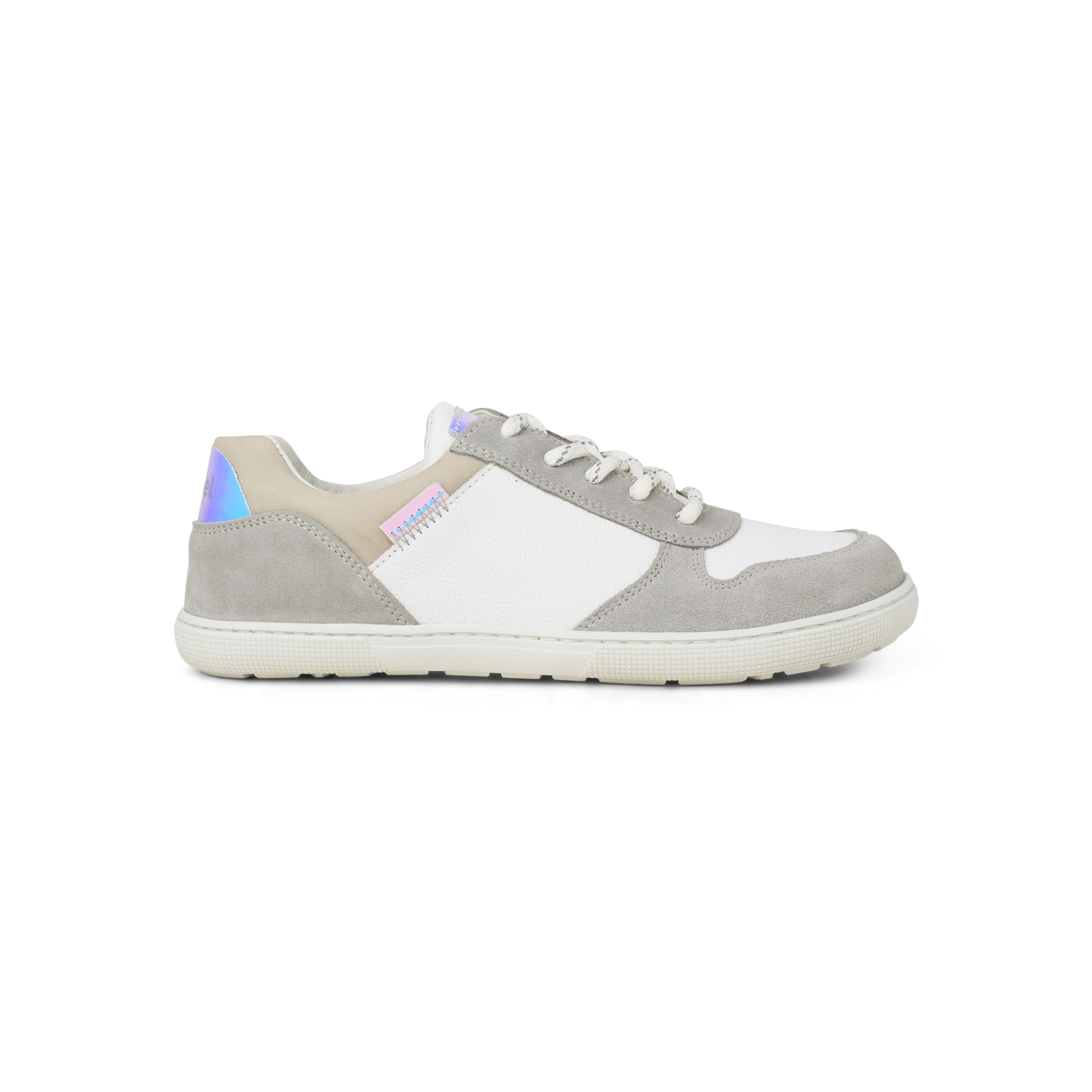 FRANCIE – White