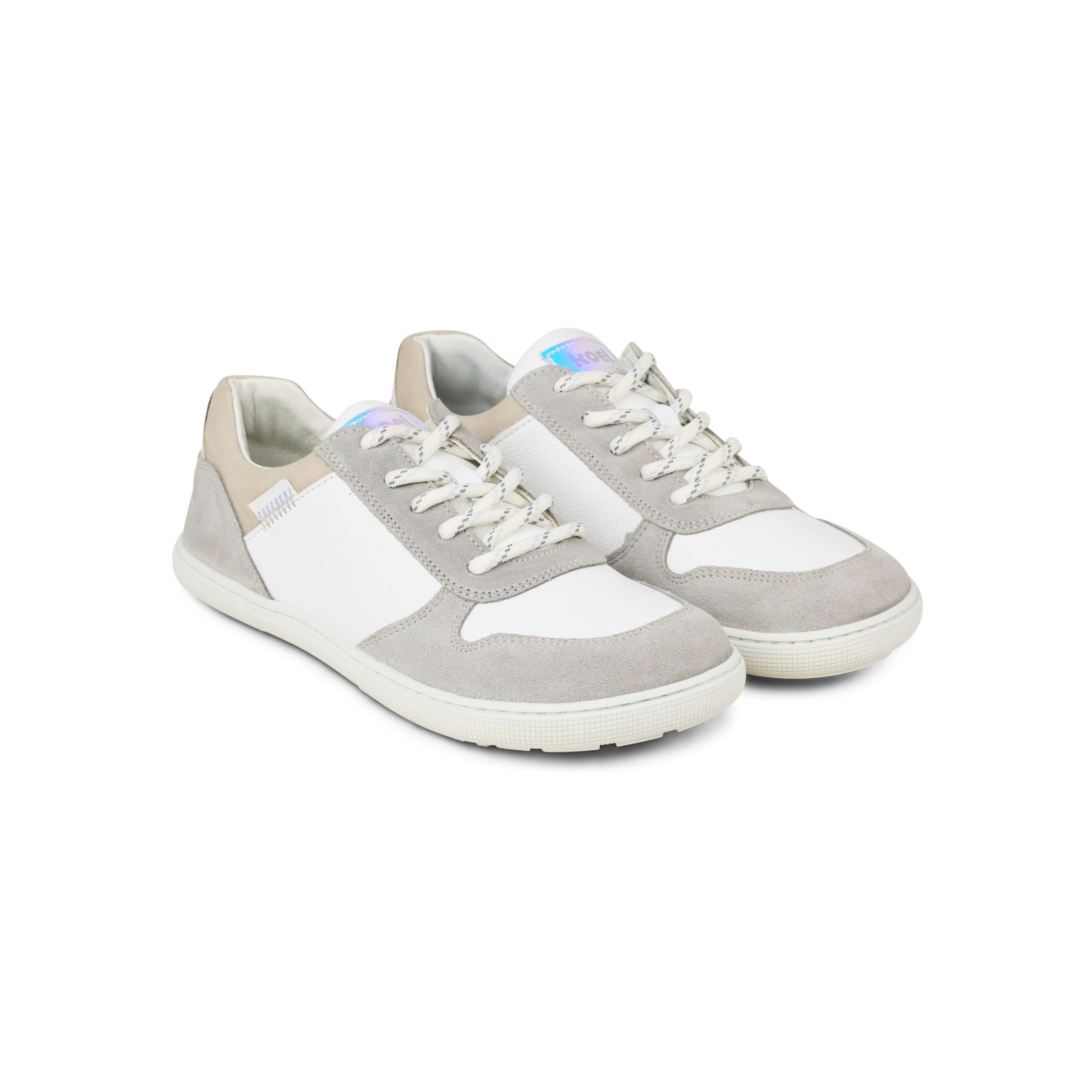 FRANCIE – White