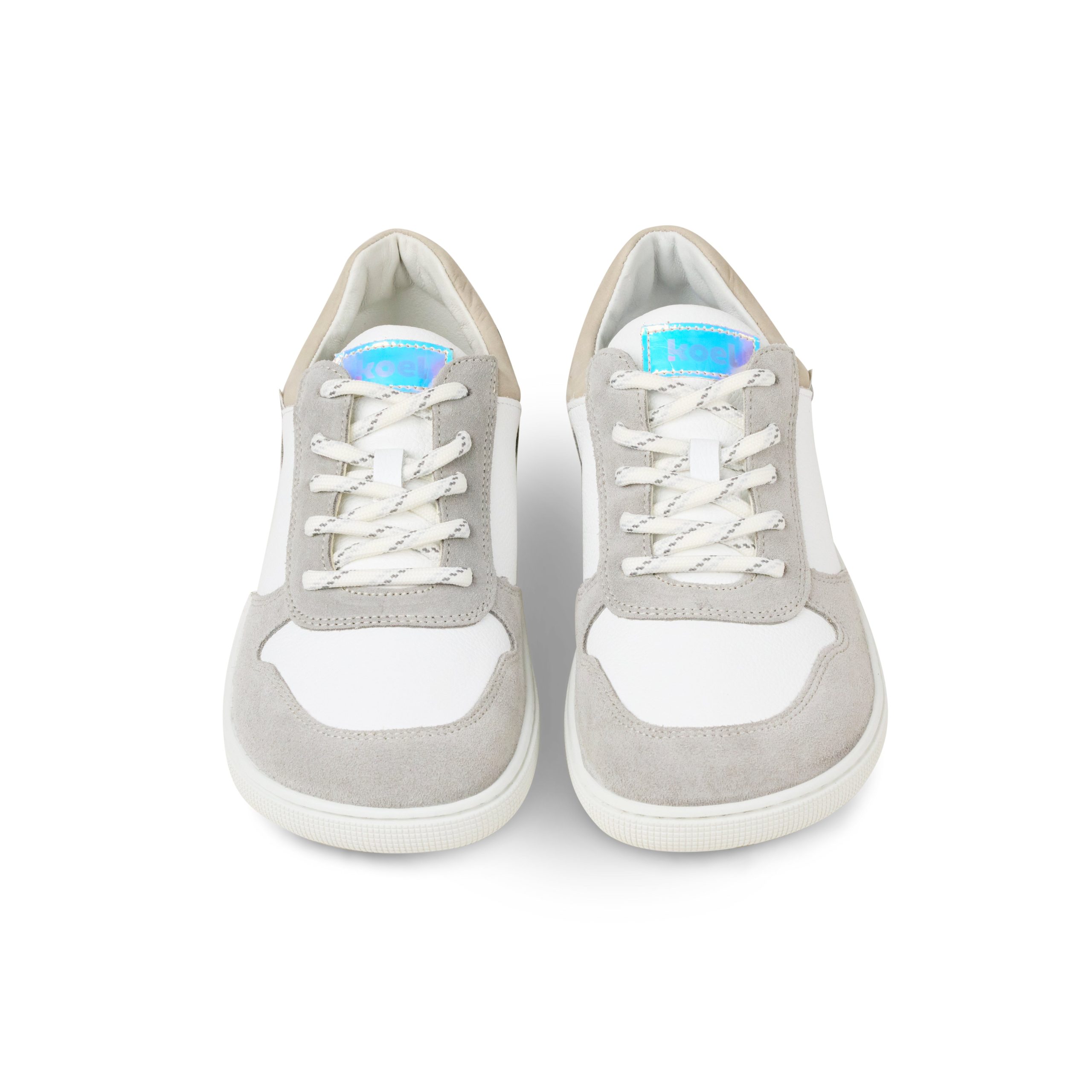 FRANCIE – White