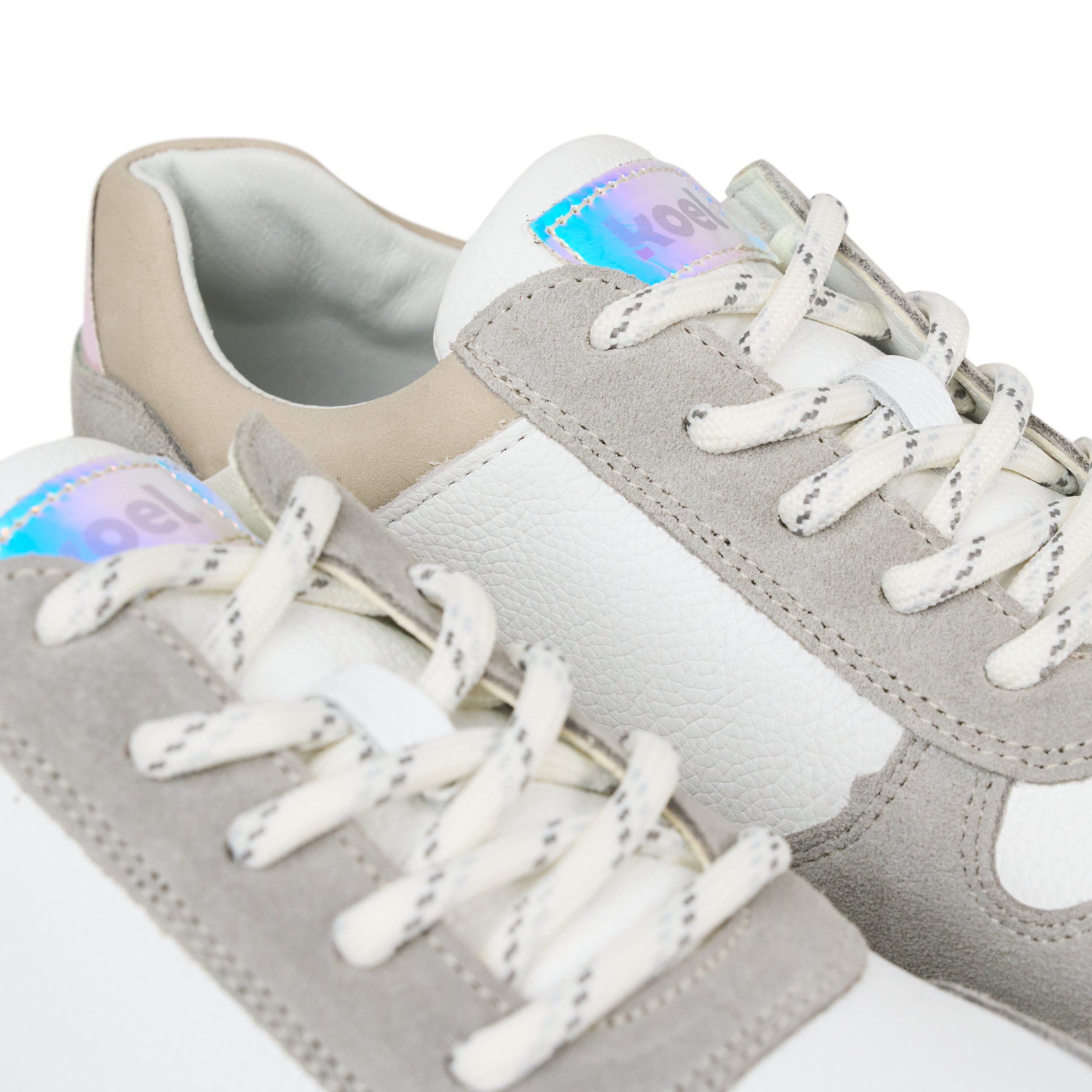 FRANCIE – White