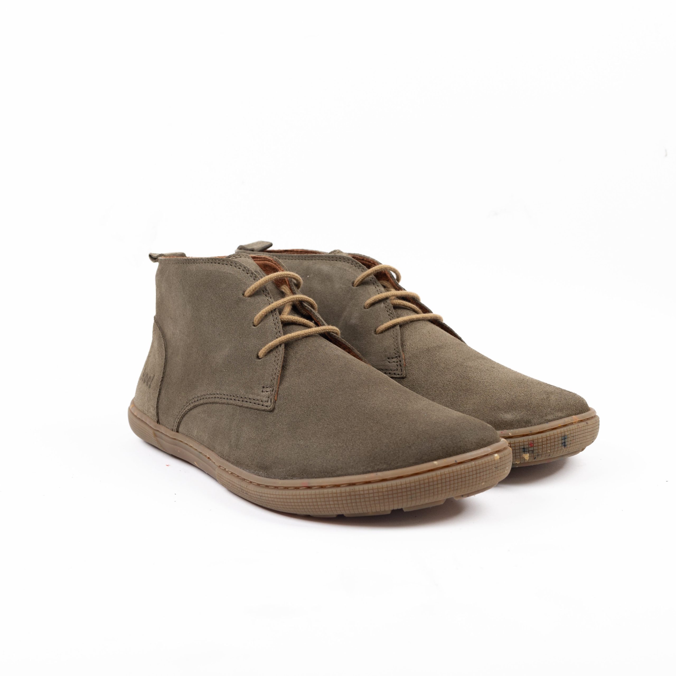 FEA Suede Eco – Olive
