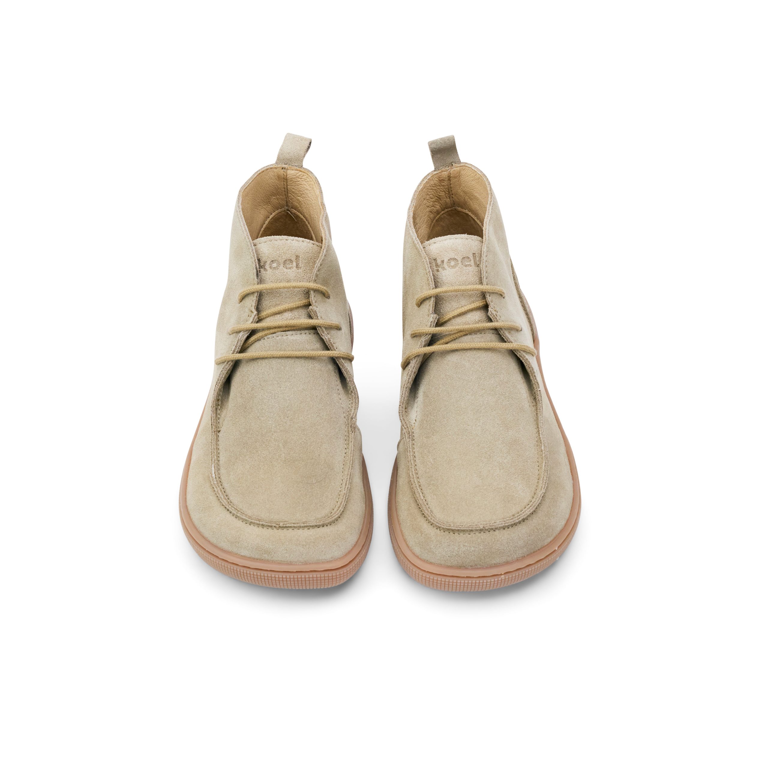 FAYE – Taupe