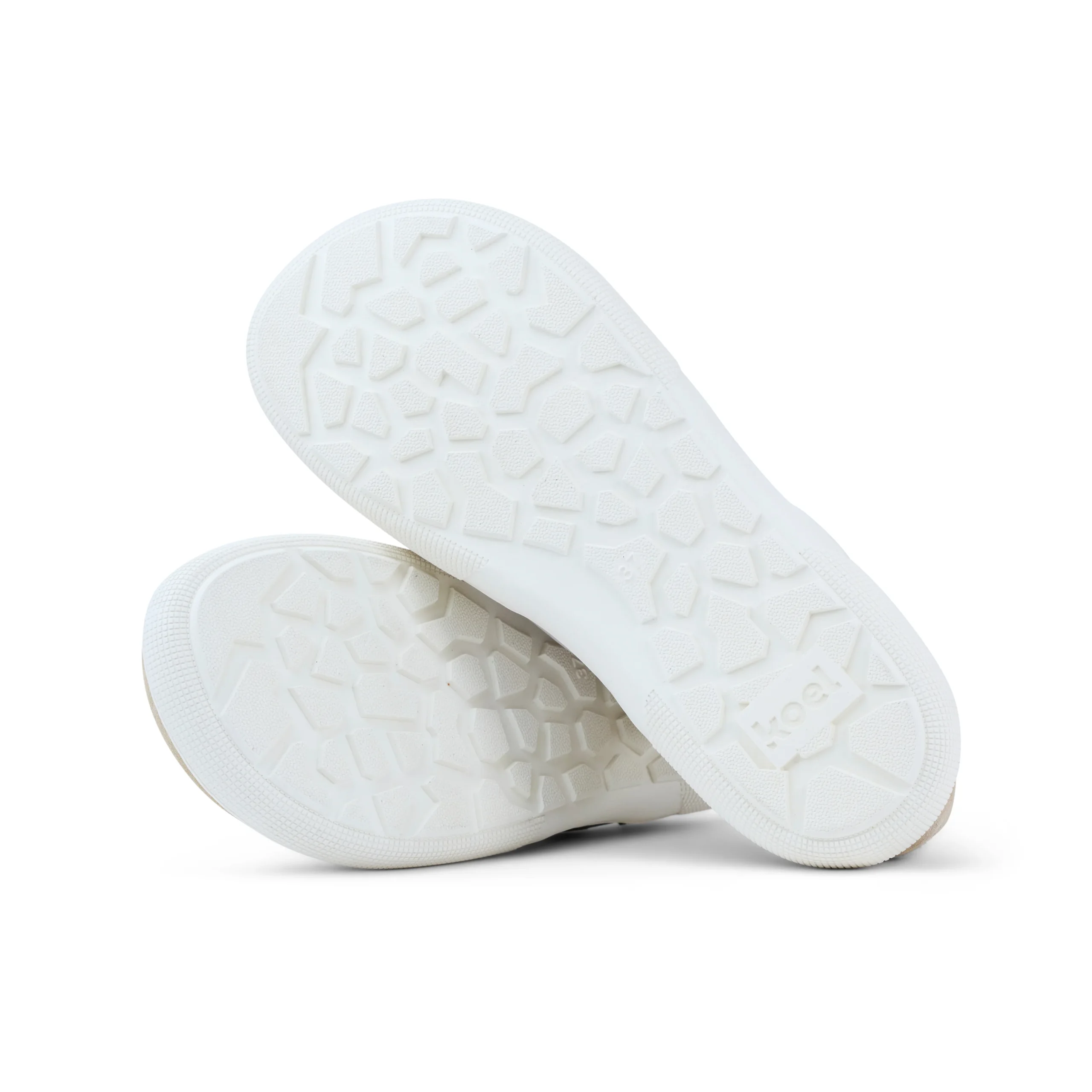 FRANCIE Suede – Beige
