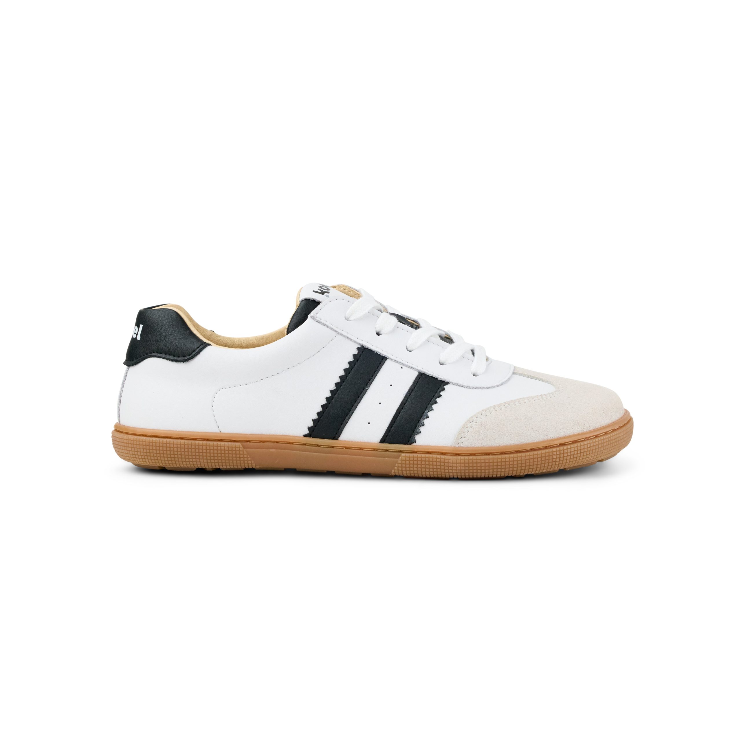 FRANCIE II Napa – White