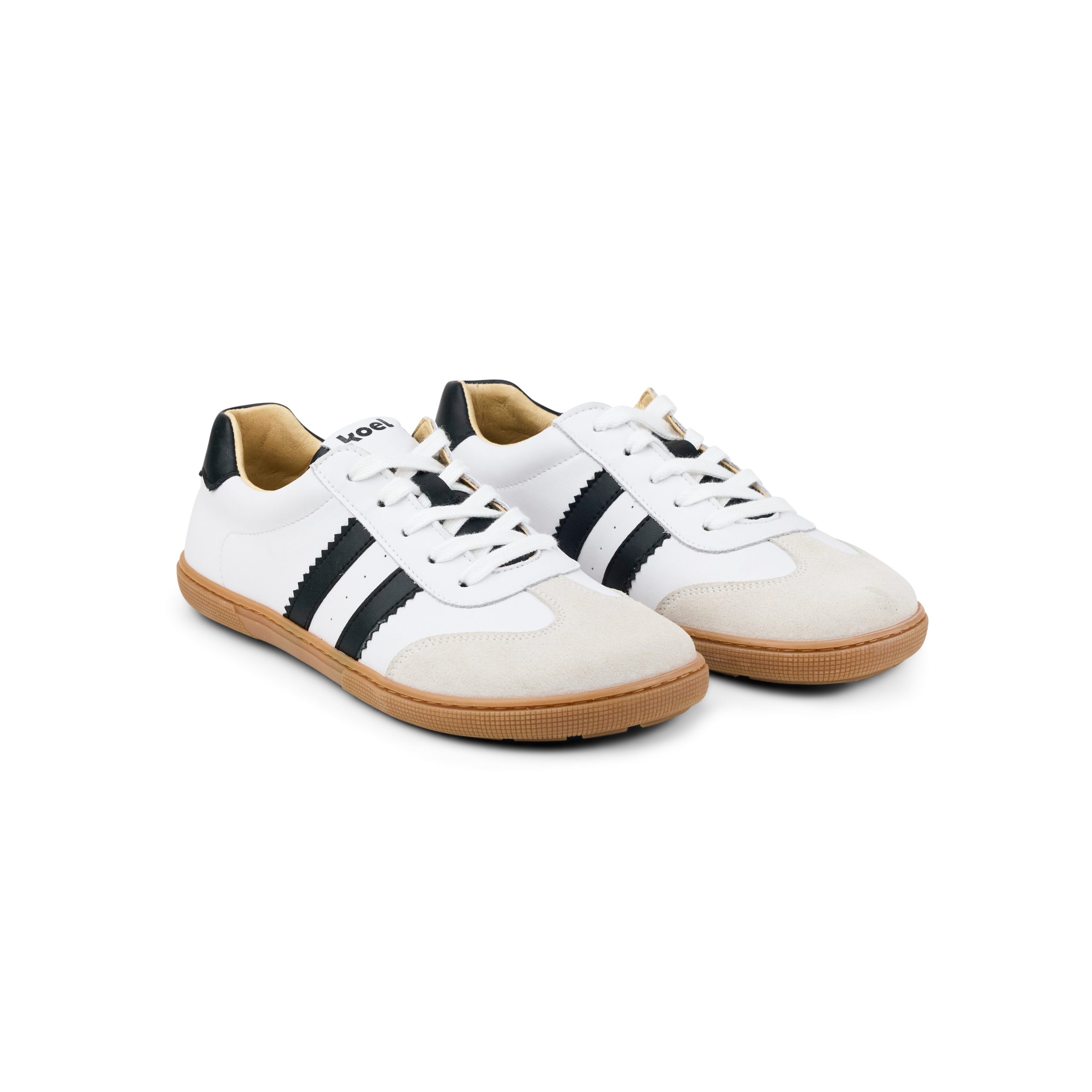 FRANCIE II Napa – White